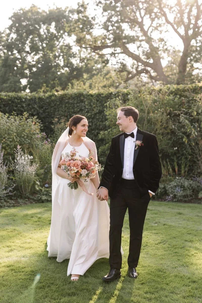 suffolk-wedding-photographer-danielle-smith.jpg