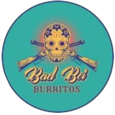 evening-food-truck-butley-priory-bad-boy-burrito.png