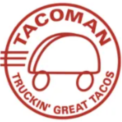 evening-food-truck-butley-priory-taco-man.png