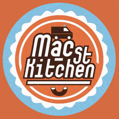 evening-food-truck-butley-priory-mac-street-kitchen-mac-n-cheese.png