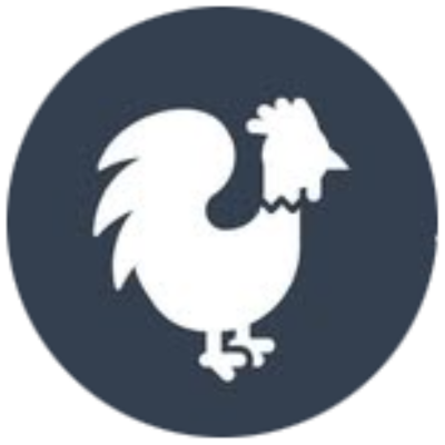 evening-food-truck-butley-priory-suffolk-fried-chicken.png