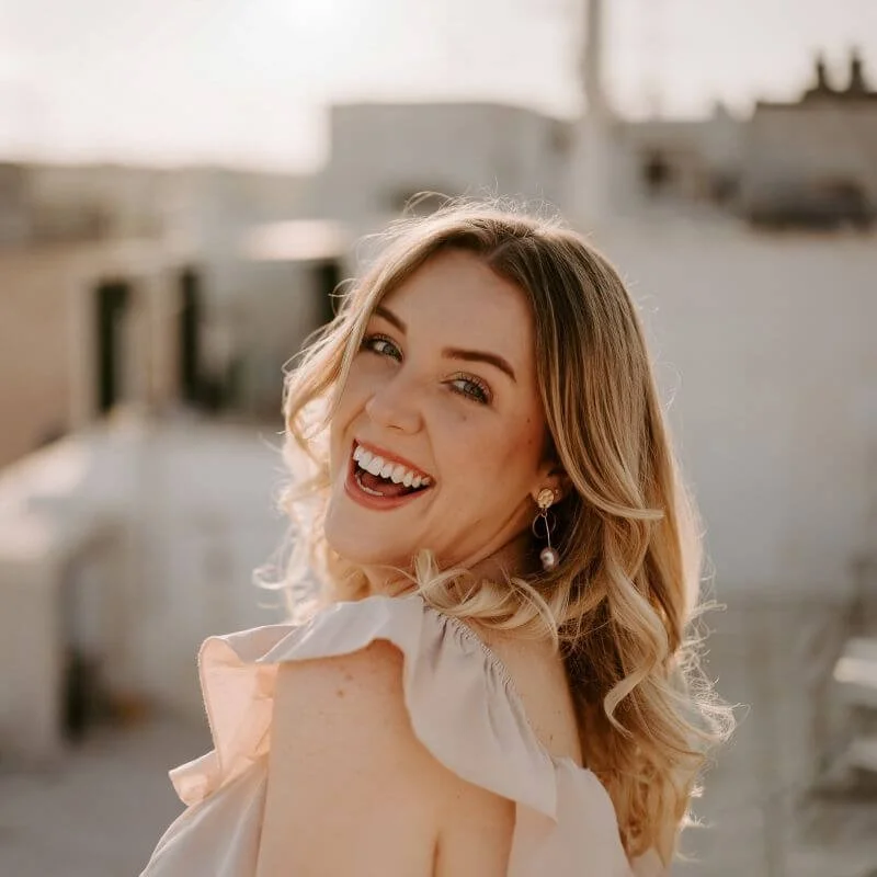 Laura Williams Photographer