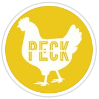 evening-food-truck-butley-priory-fried-chicken-what-the-peck.png