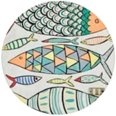 wedding-fish-food-truck-butley-priory.png