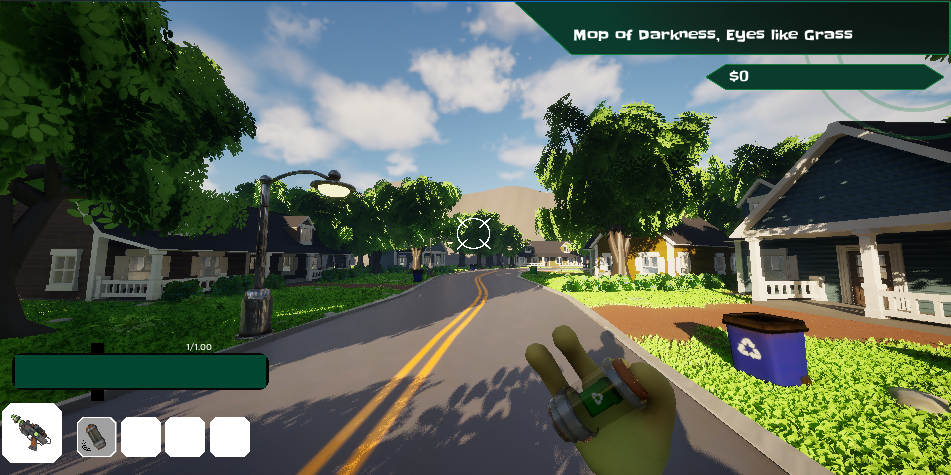 Screenshot 2026-07-20 115608.png