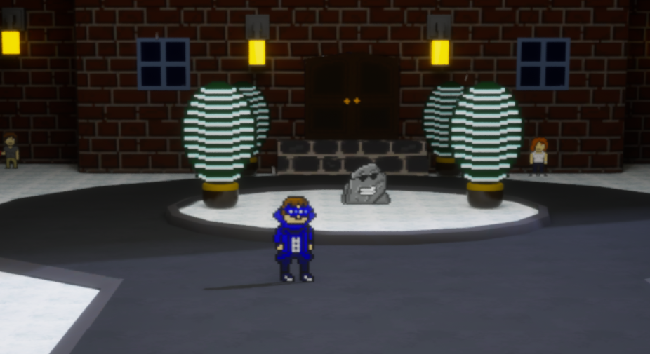 Screenshot 2025-11-11 162150.png