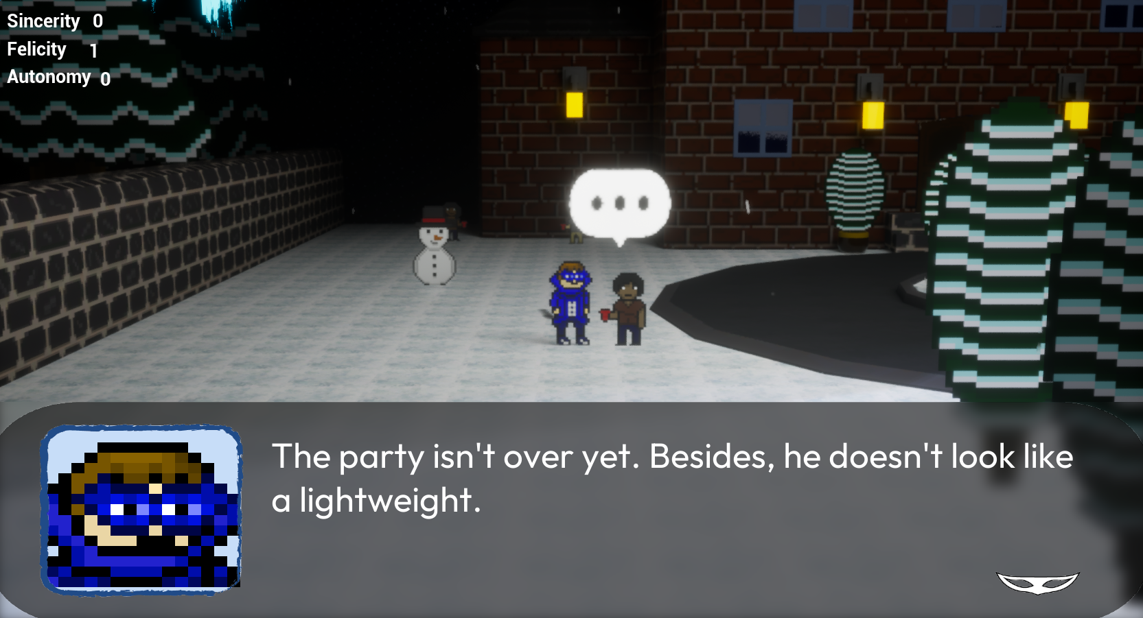 Screenshot 2025-11-11 162215.png