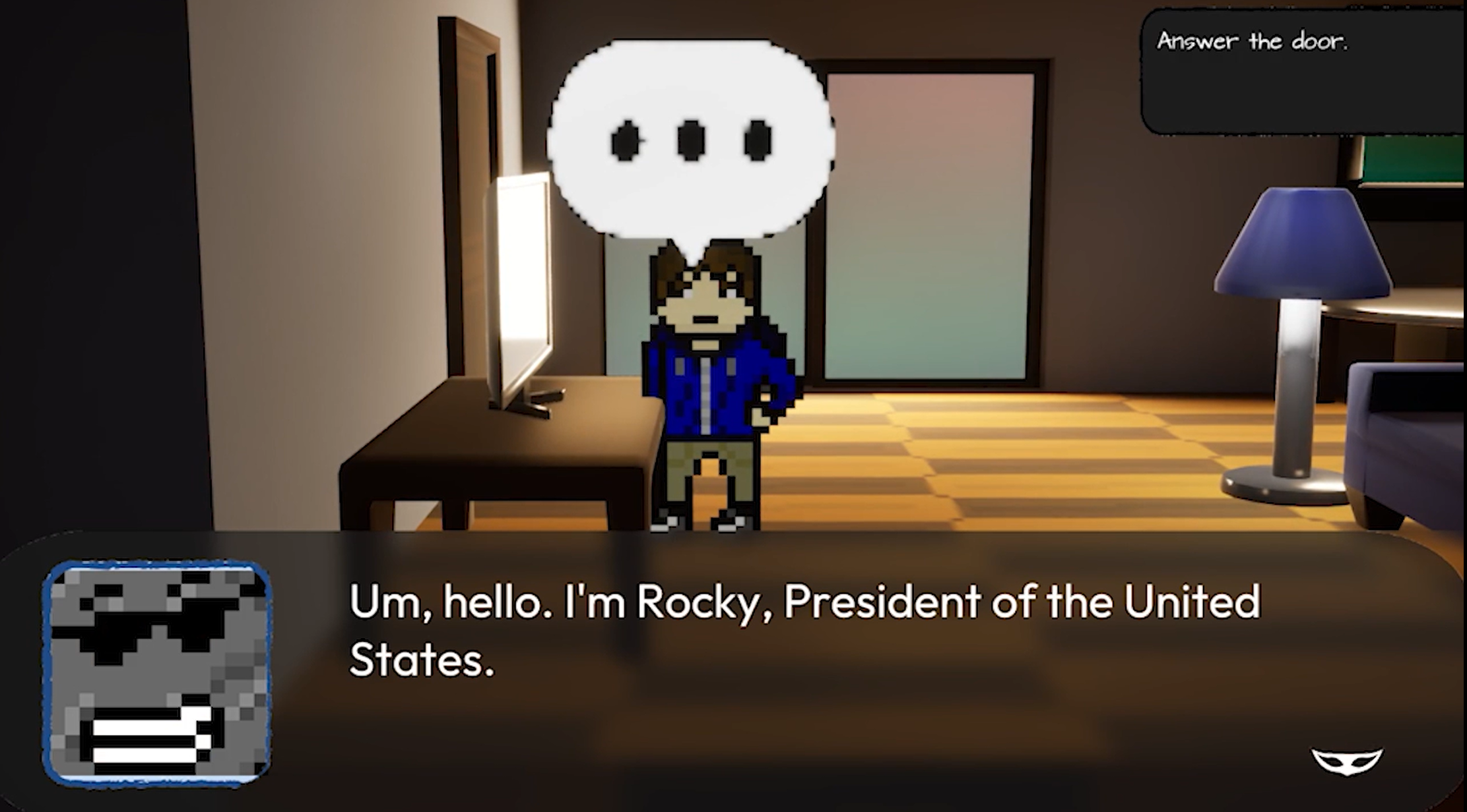 Screenshot 2025-12-05 155344.png