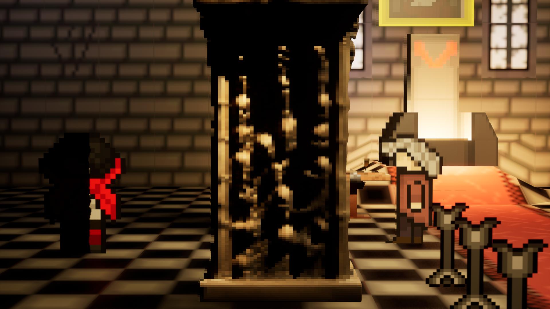 CastleFinale.2431.png