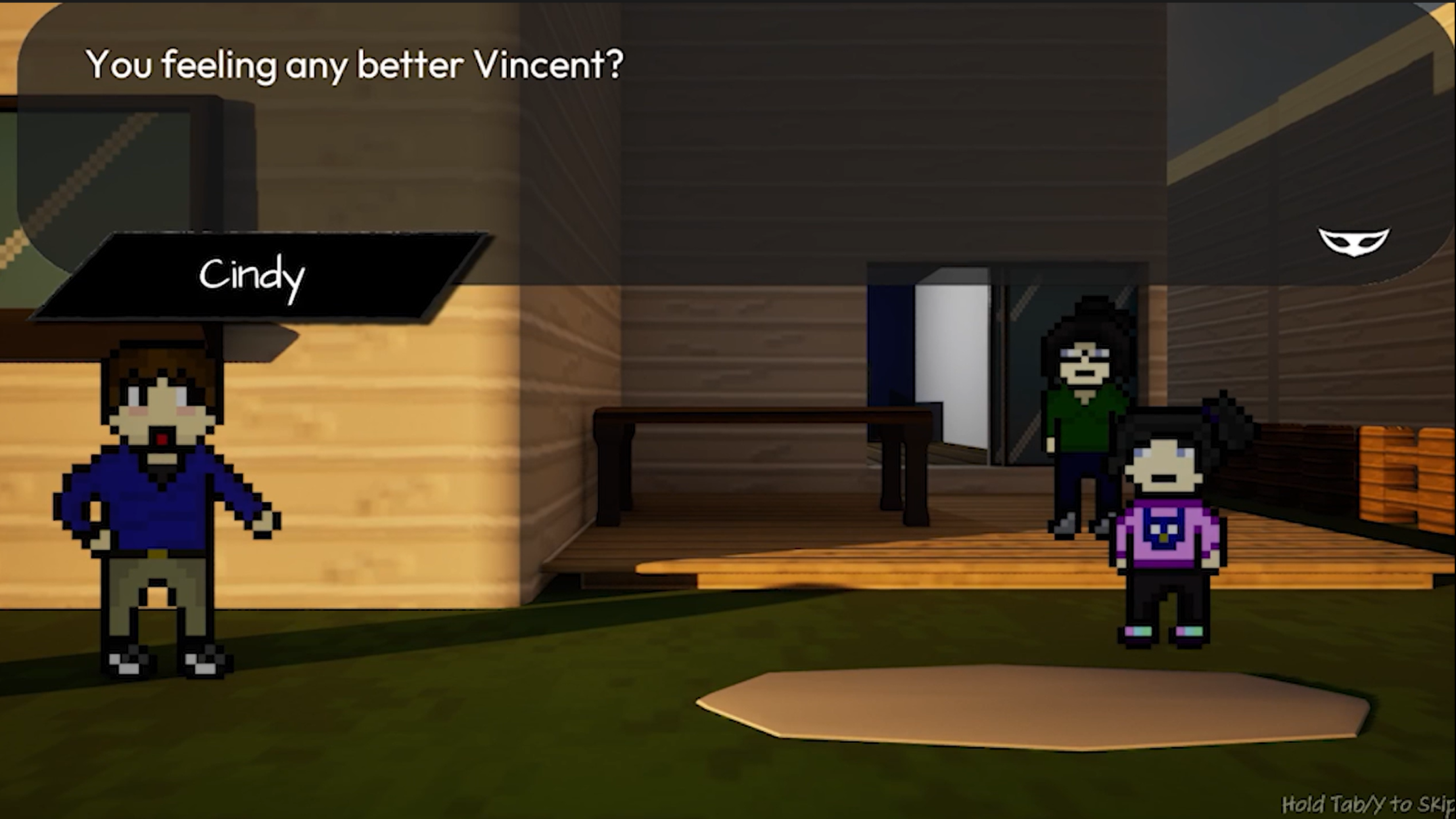 Screenshot 2025-12-05 155249.png