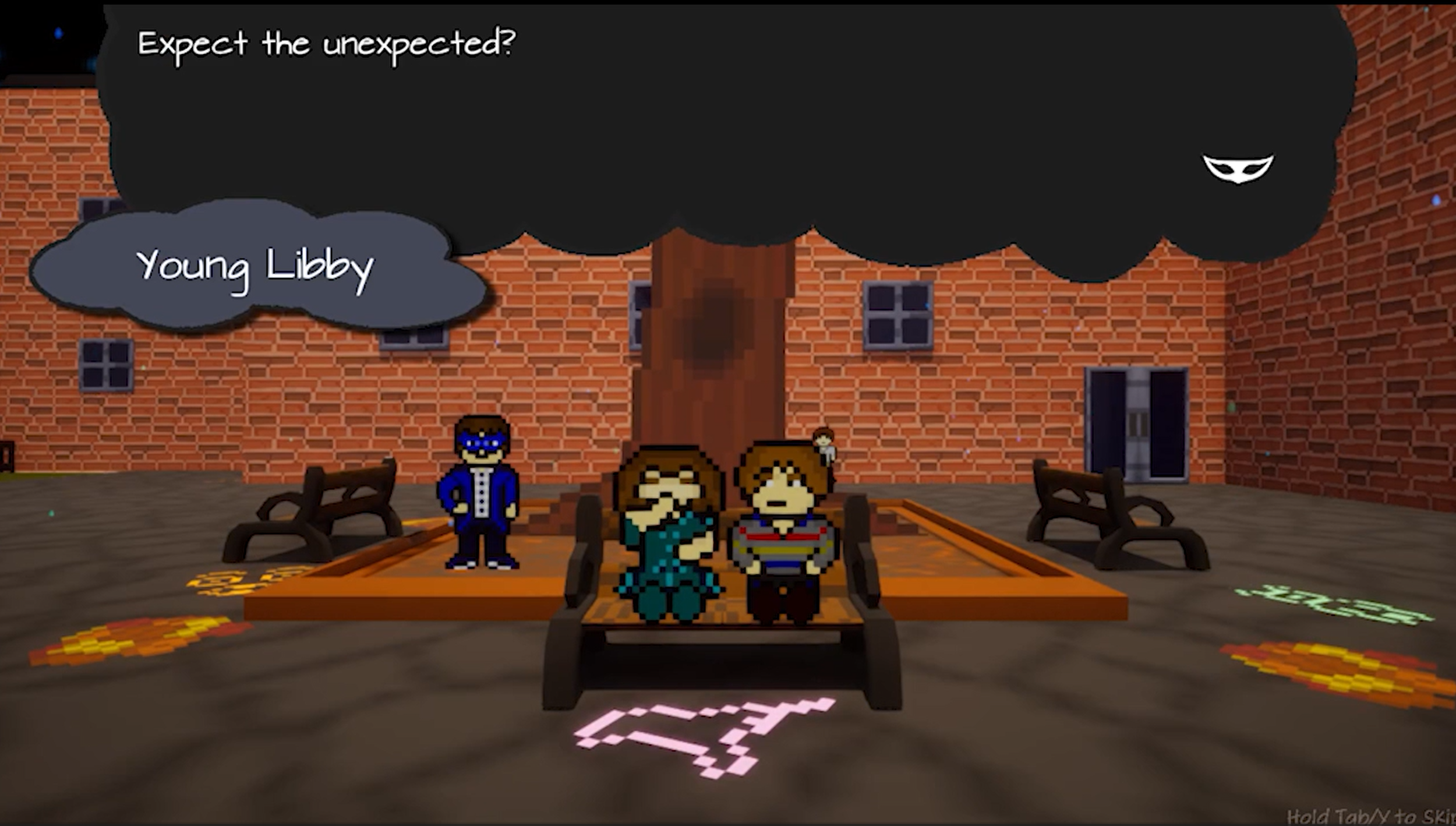 Screenshot 2026-04-15 120648.png