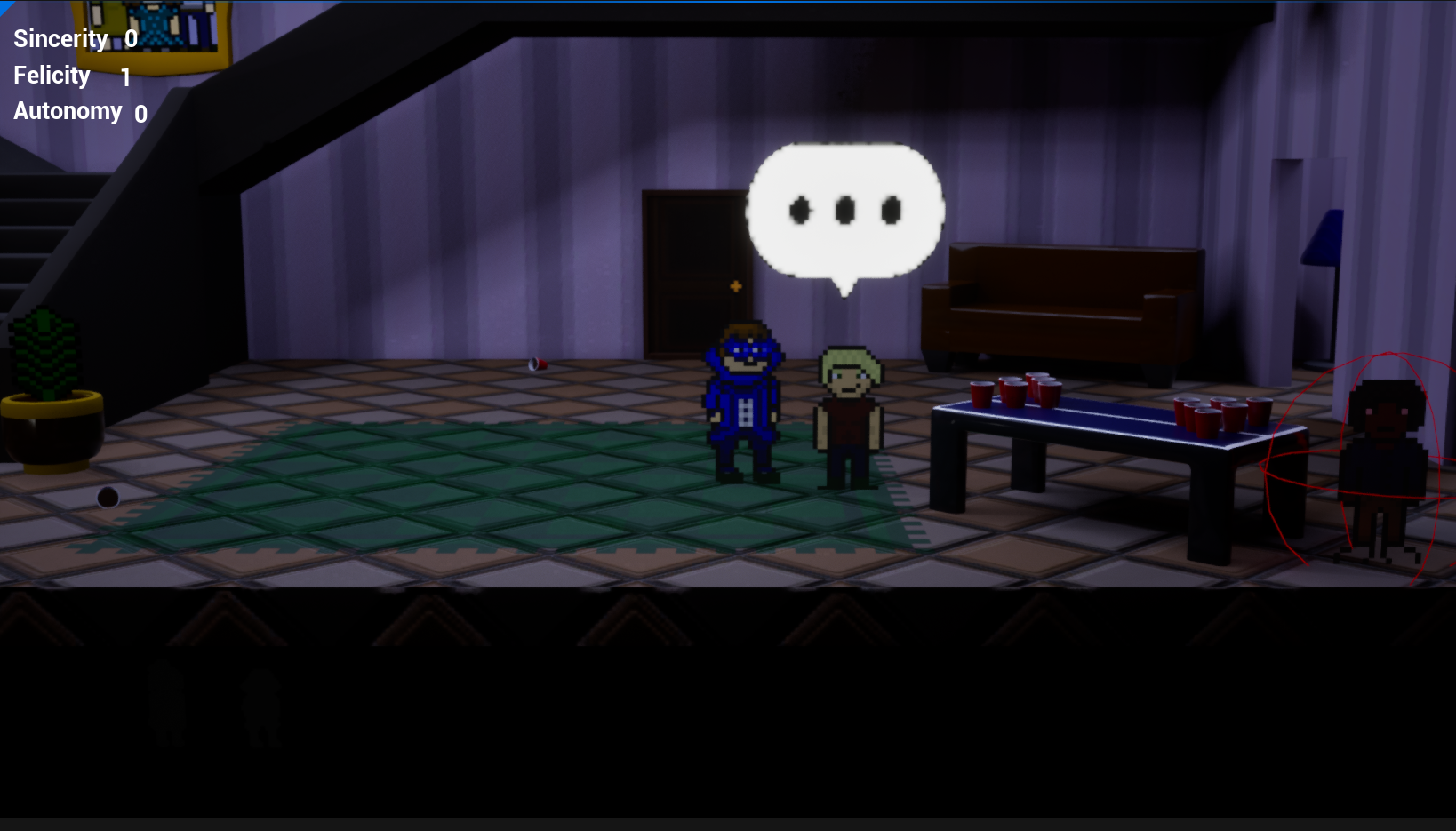 Screenshot 2025-11-11 162257.png