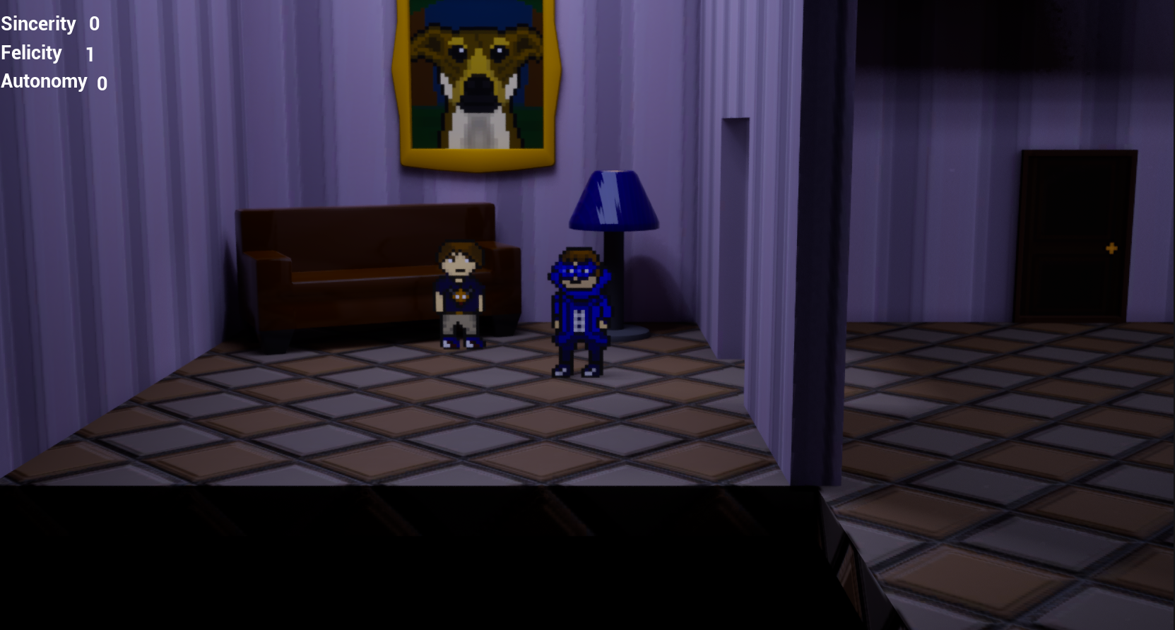 Screenshot 2025-11-11 162239.png