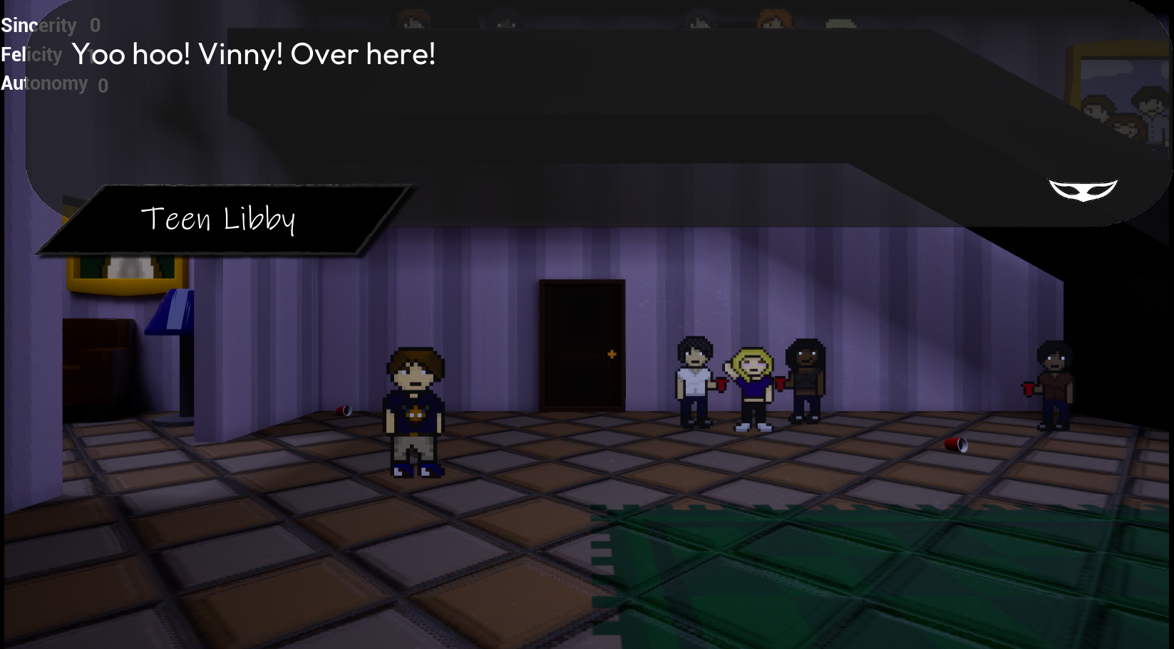 Screenshot 2025-11-11 162327.png