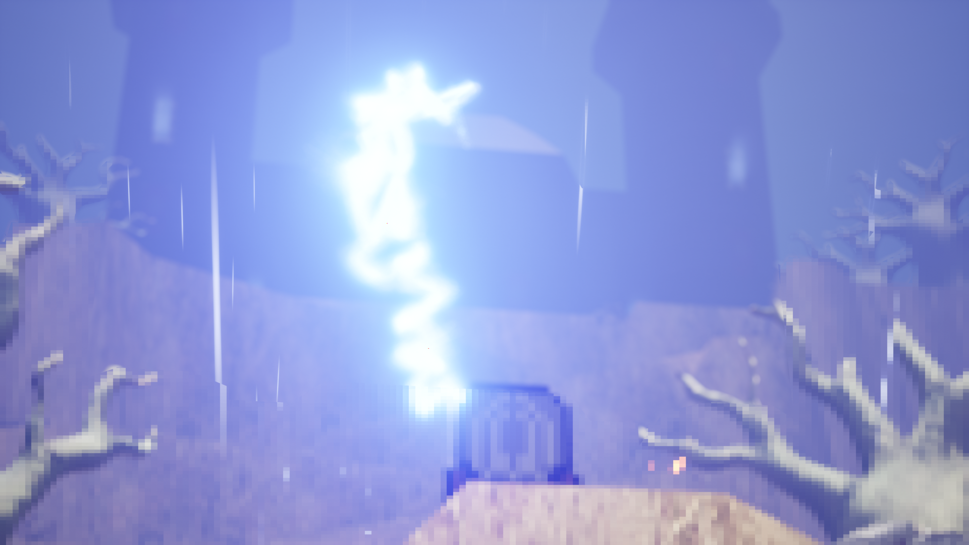 Overview.0665.png