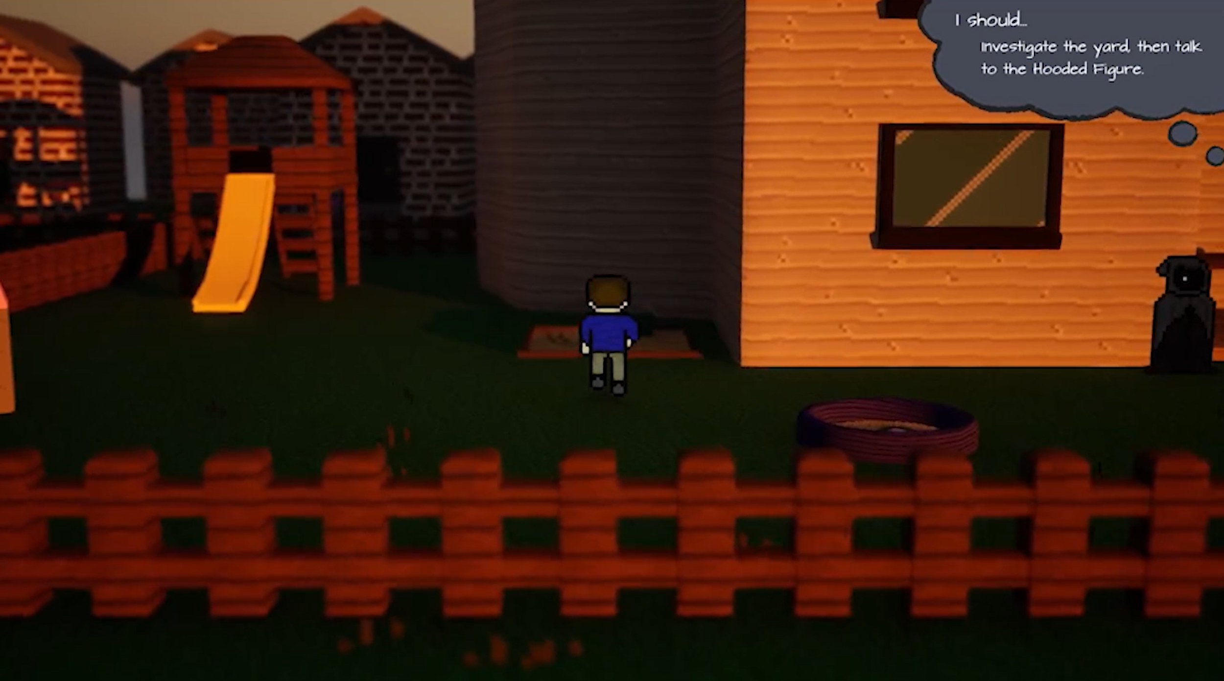 Screenshot 2026-04-15 120622.png
