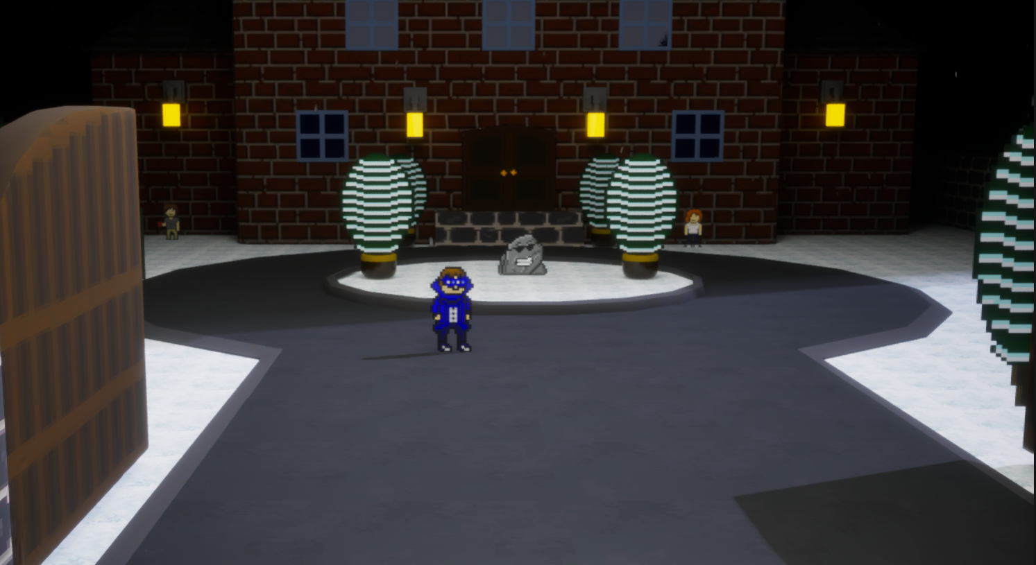 Screenshot 2025-11-11 162150.png