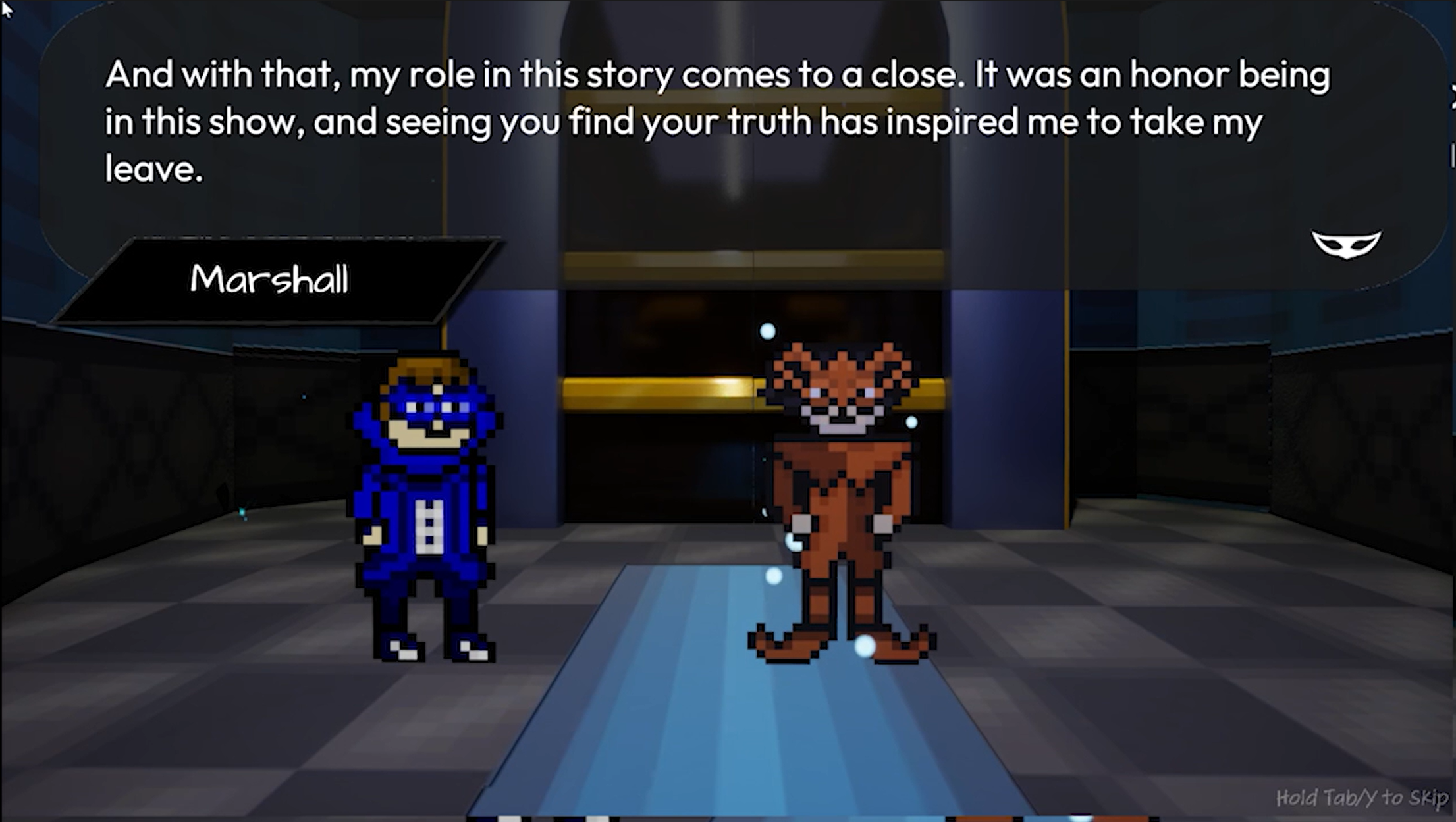 Screenshot 2025-12-05 155551.png