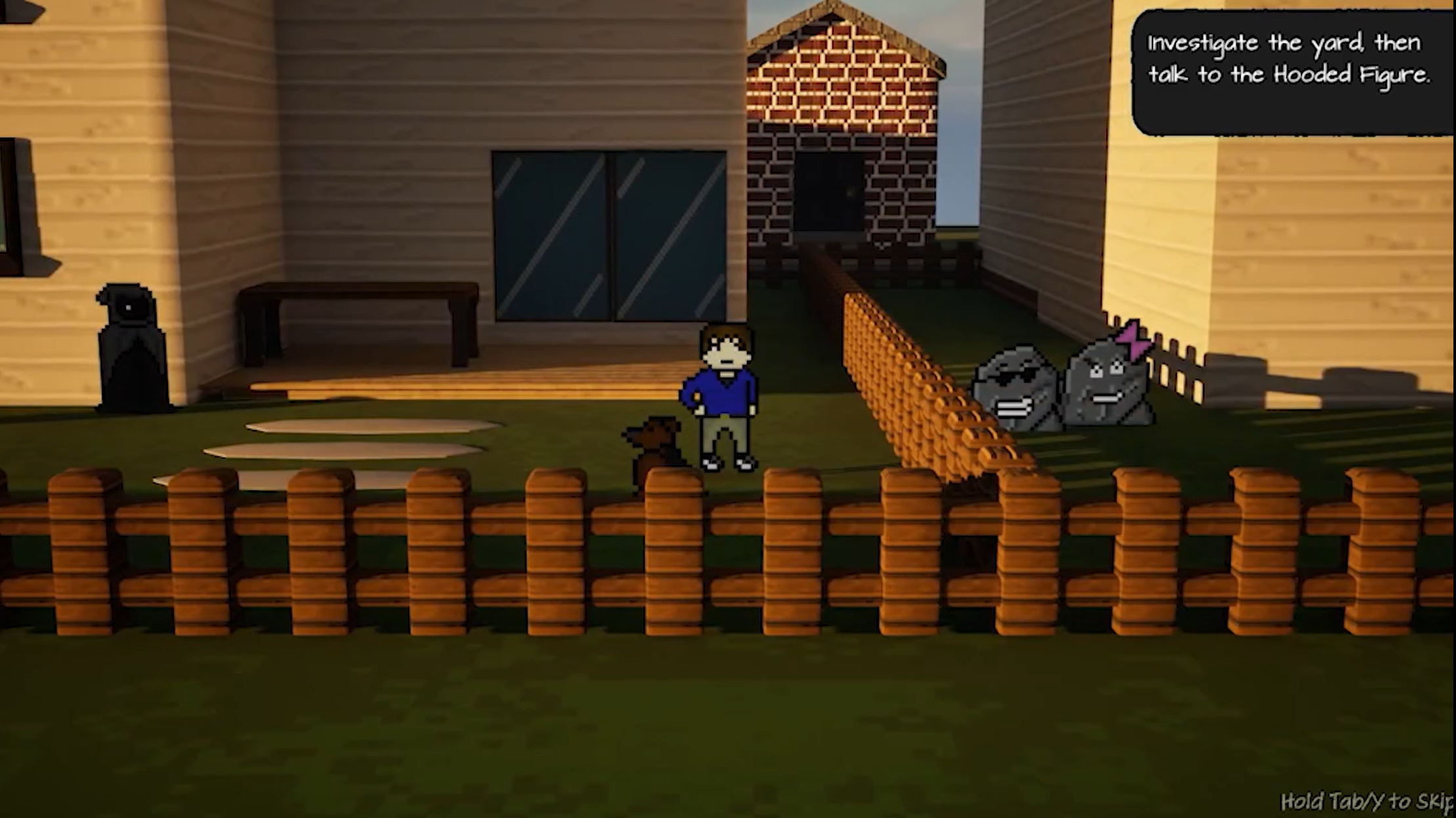 Screenshot 2025-12-05 155210.png