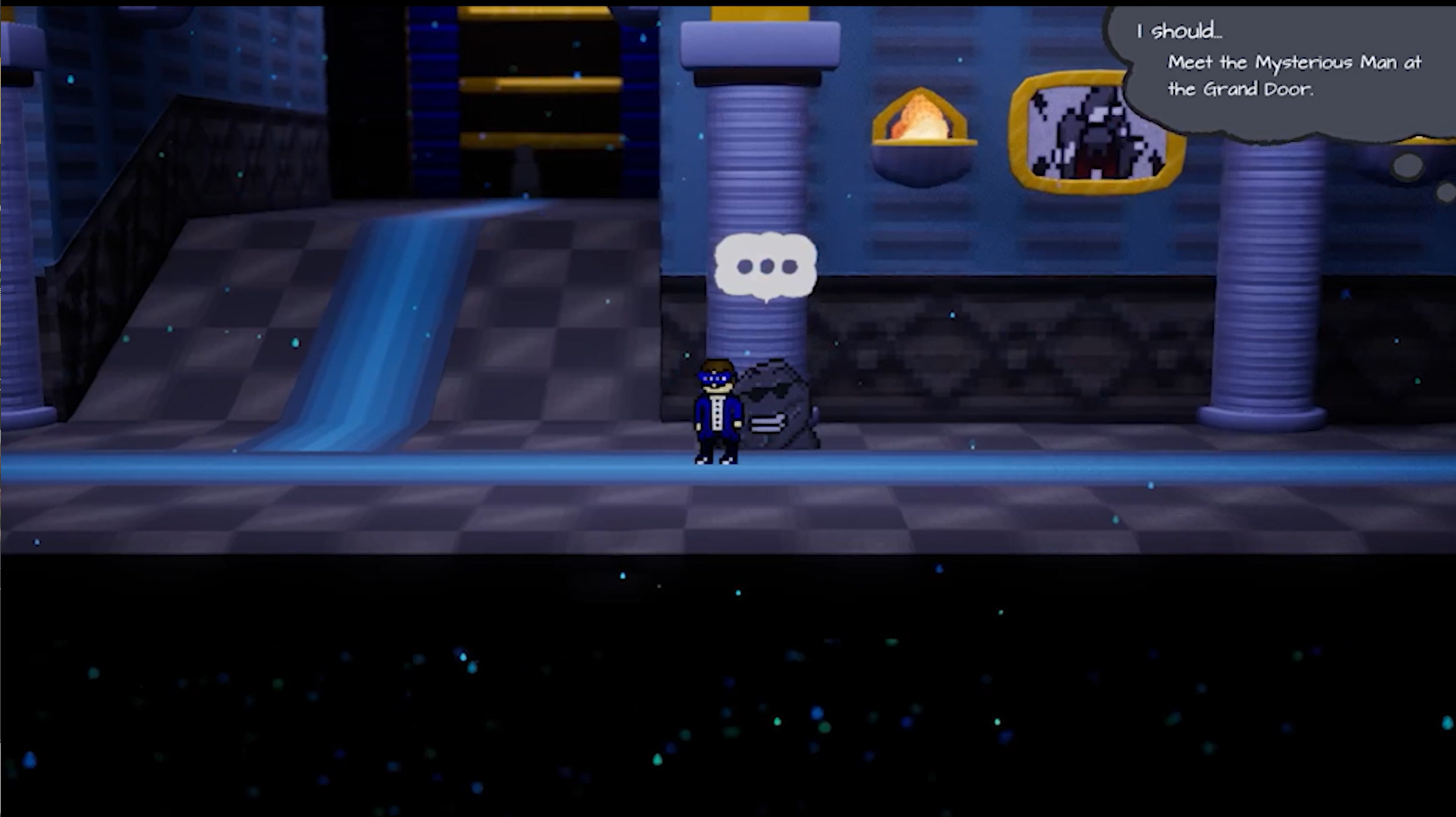 Screenshot 2026-04-15 120724.png