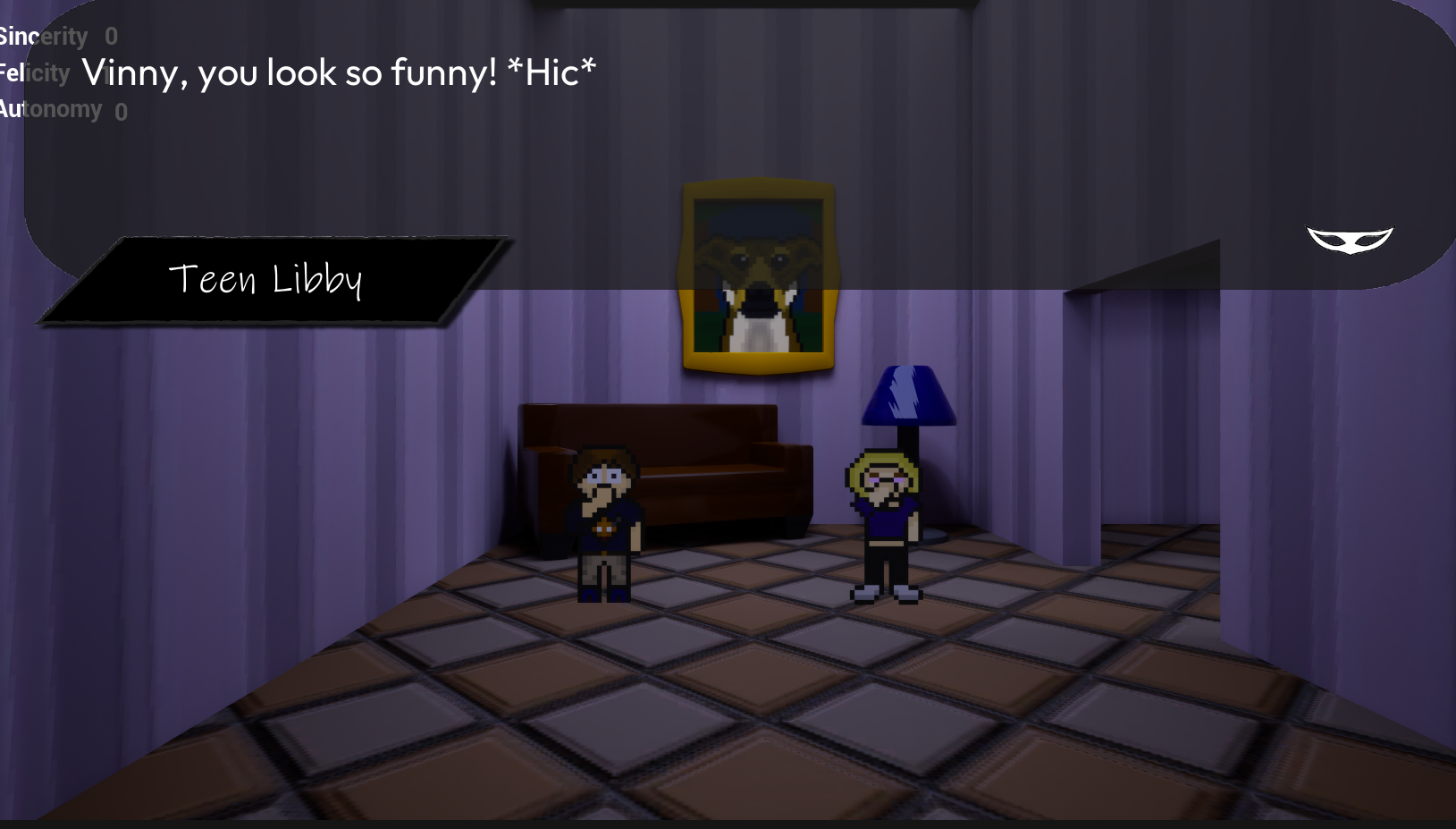 Screenshot 2025-11-11 162418.png