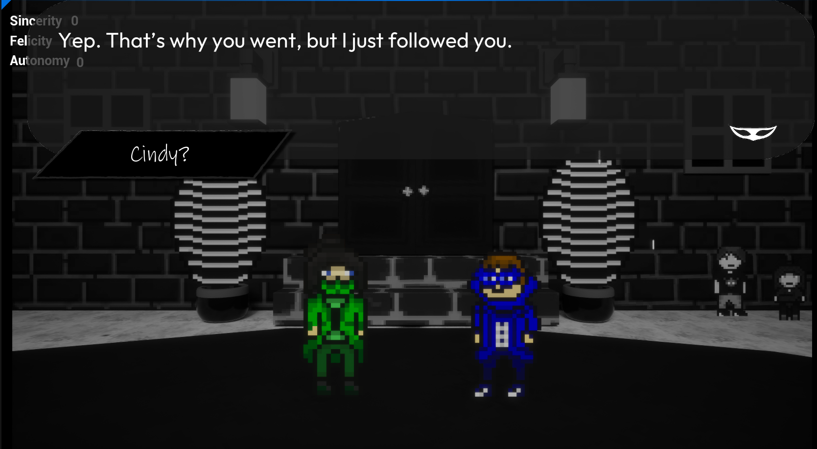 Screenshot 2025-11-11 162514.png