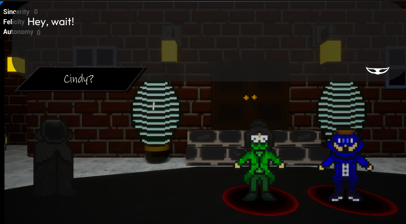 Screenshot 2025-11-11 162628.png