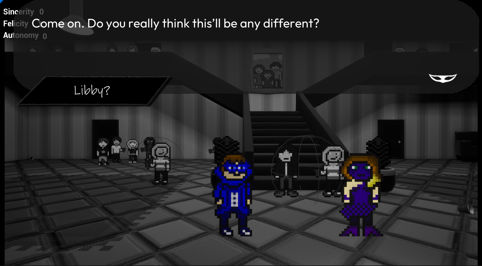 Screenshot 2025-11-11 162344.png