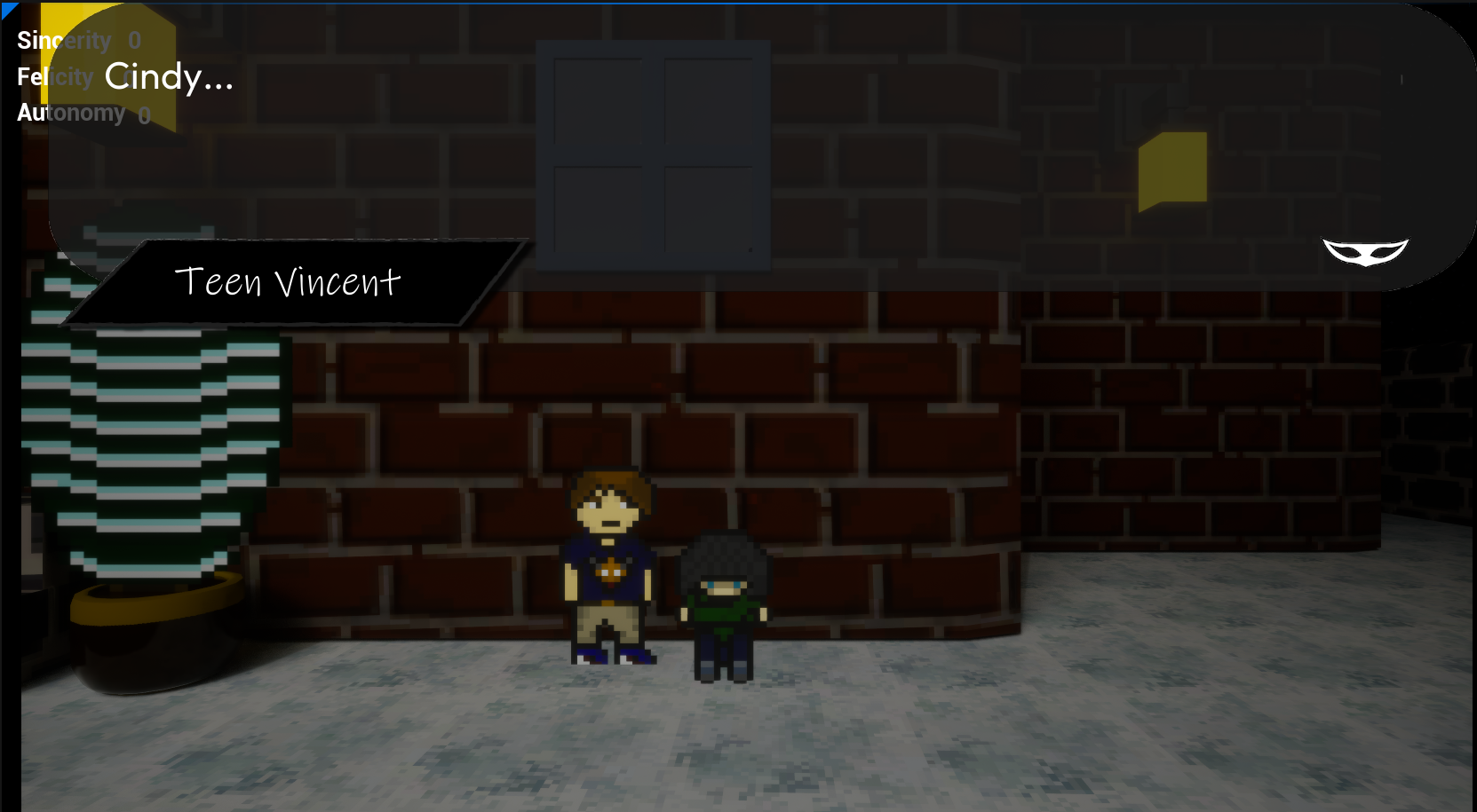 Screenshot 2025-11-11 162455.png