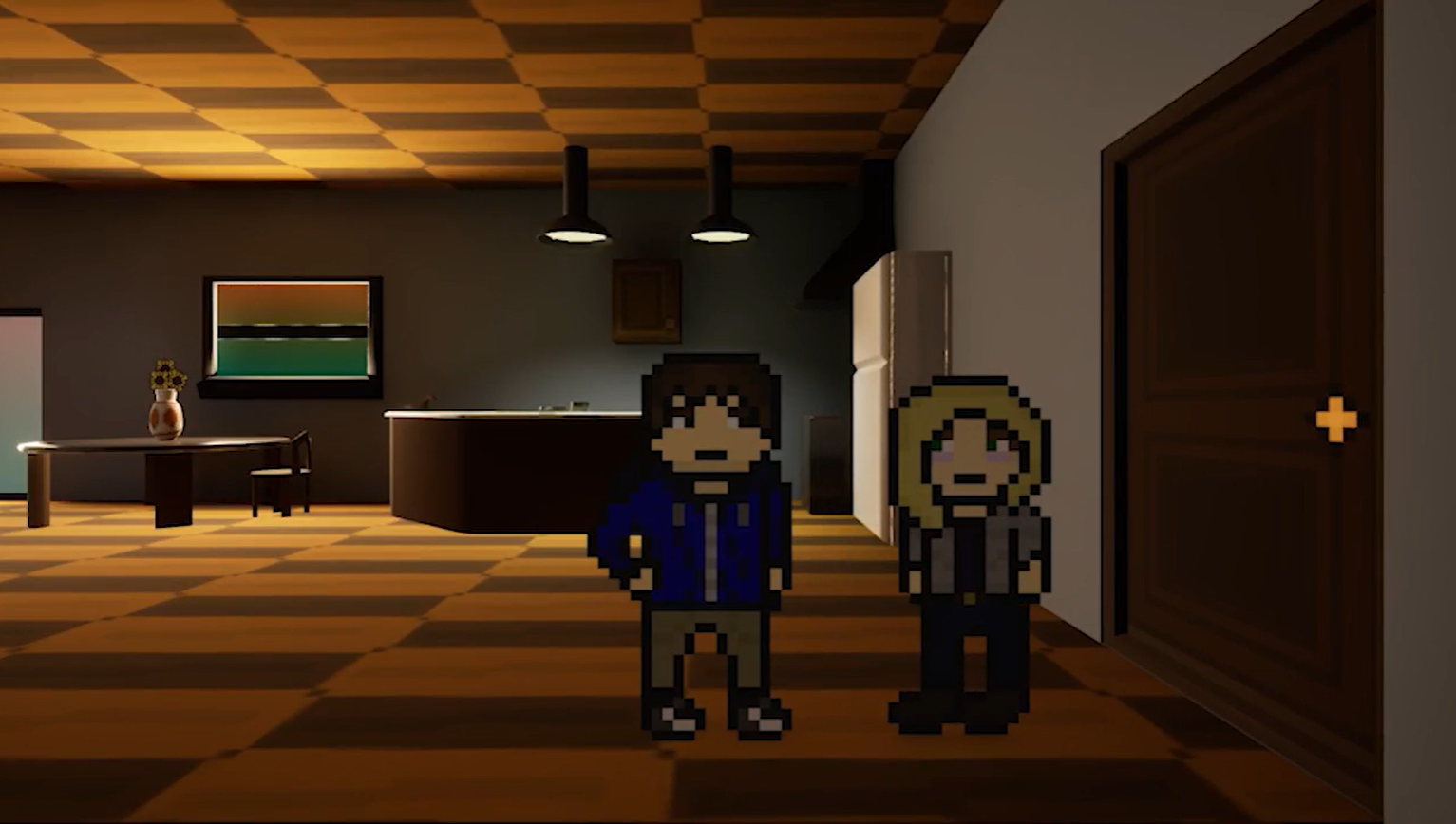 Screenshot 2025-12-05 152320.png