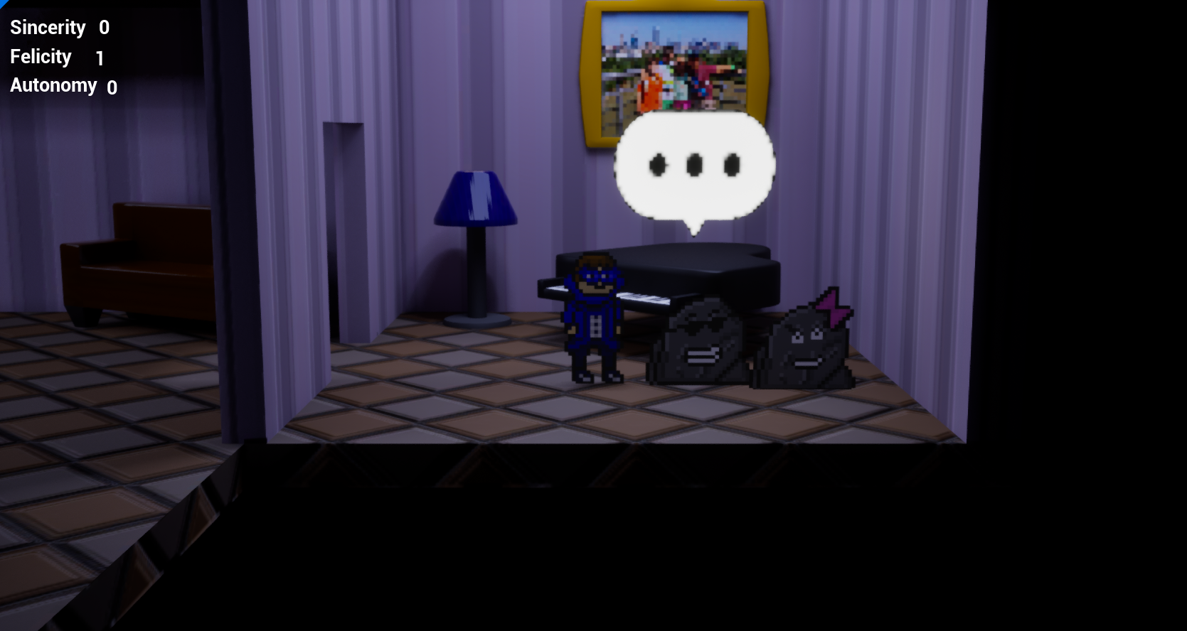 Screenshot 2025-11-11 162310.png