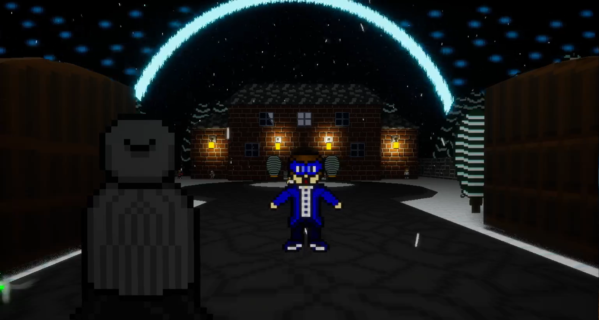 Screenshot 2026-03-01 121014.png