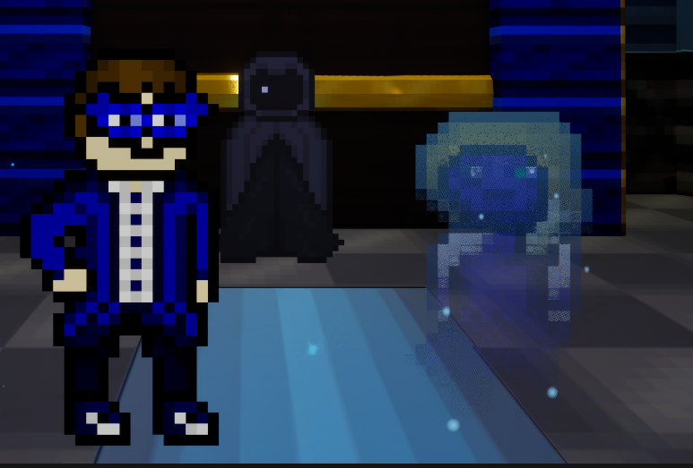 Screenshot 2026-02-12 142841.png