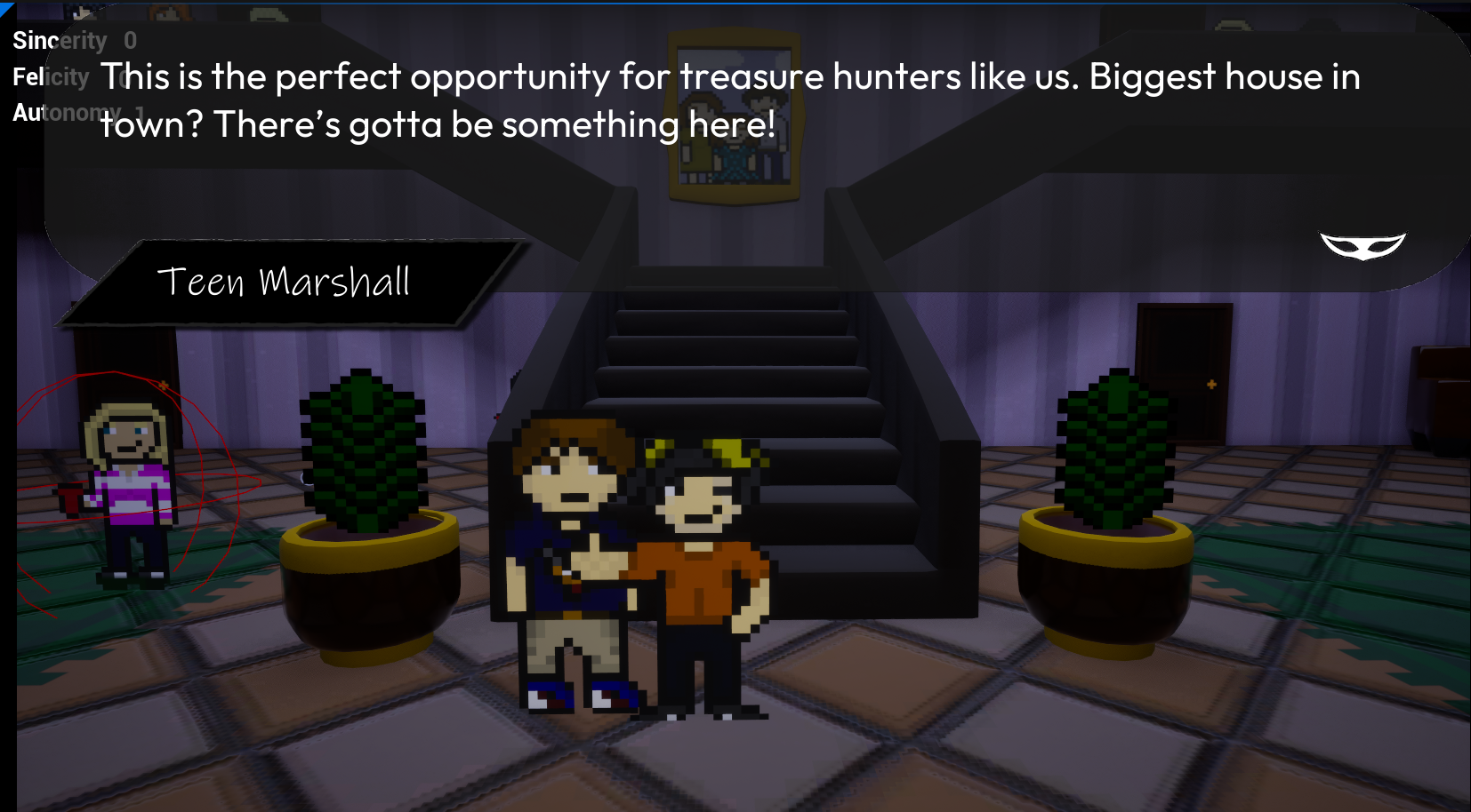 Screenshot 2025-11-11 162711.png