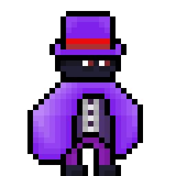 Hand of Fate Victory