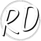 Ryan DeFilippo Design
