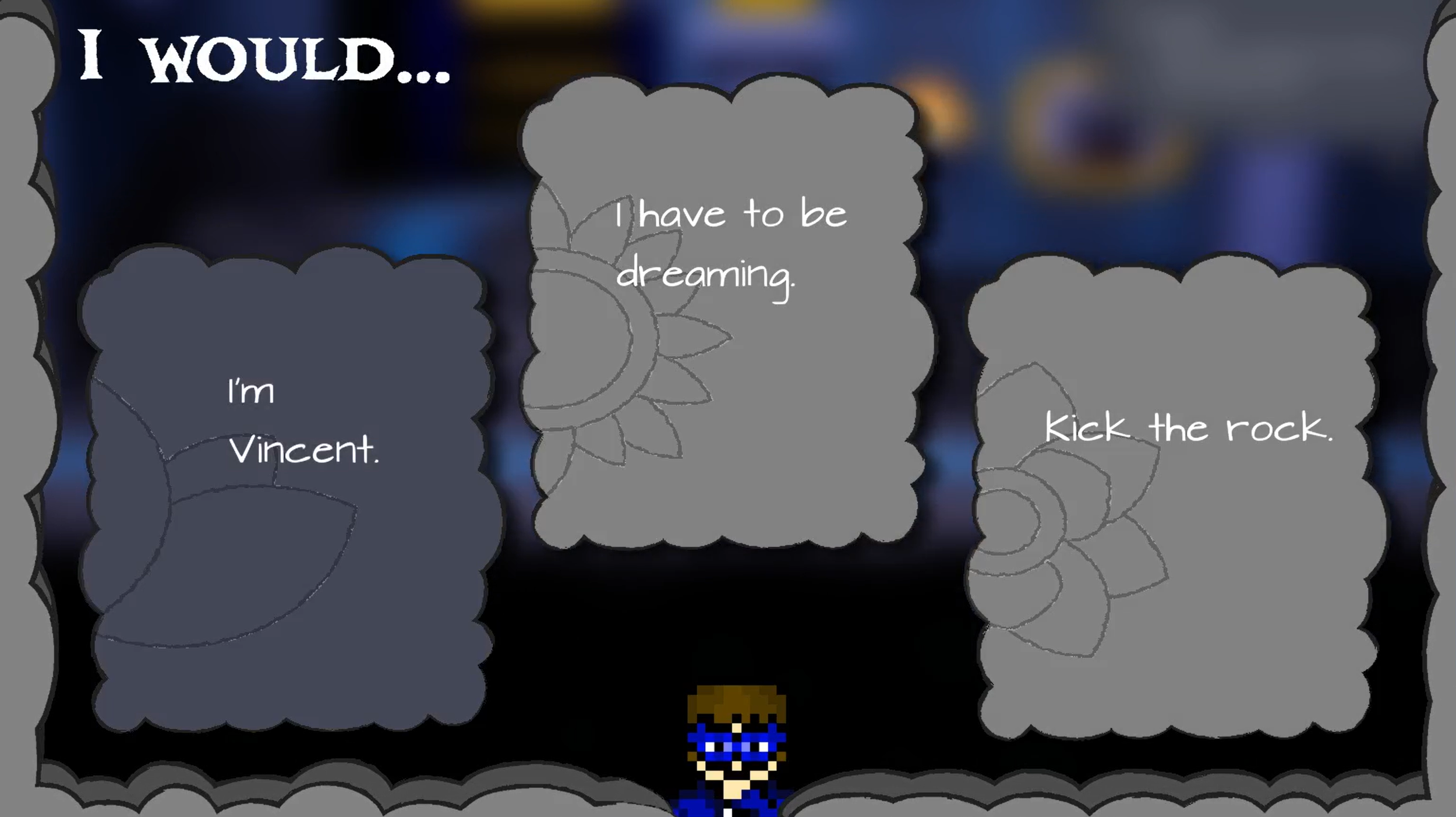 Screenshot 2026-03-01 121227.png