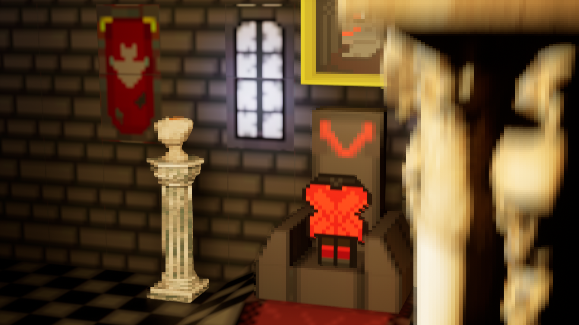 CastleFinale.0062.png