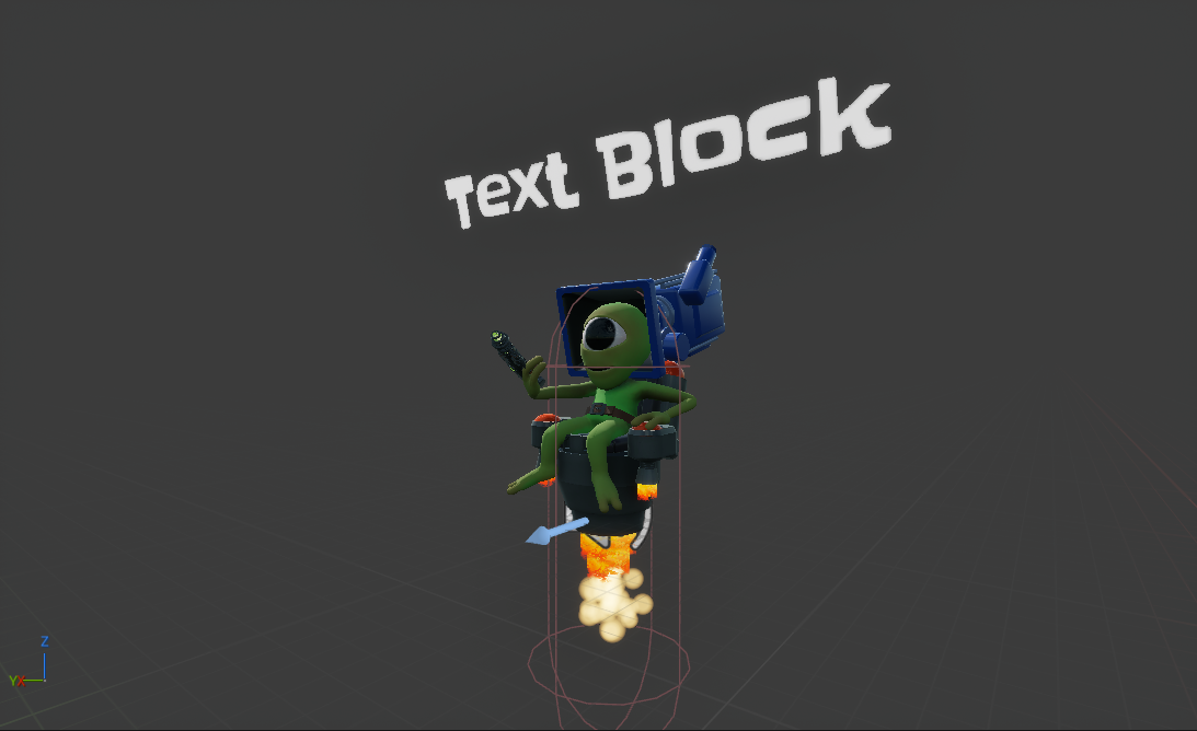 Screenshot 2026-07-20 115722.png