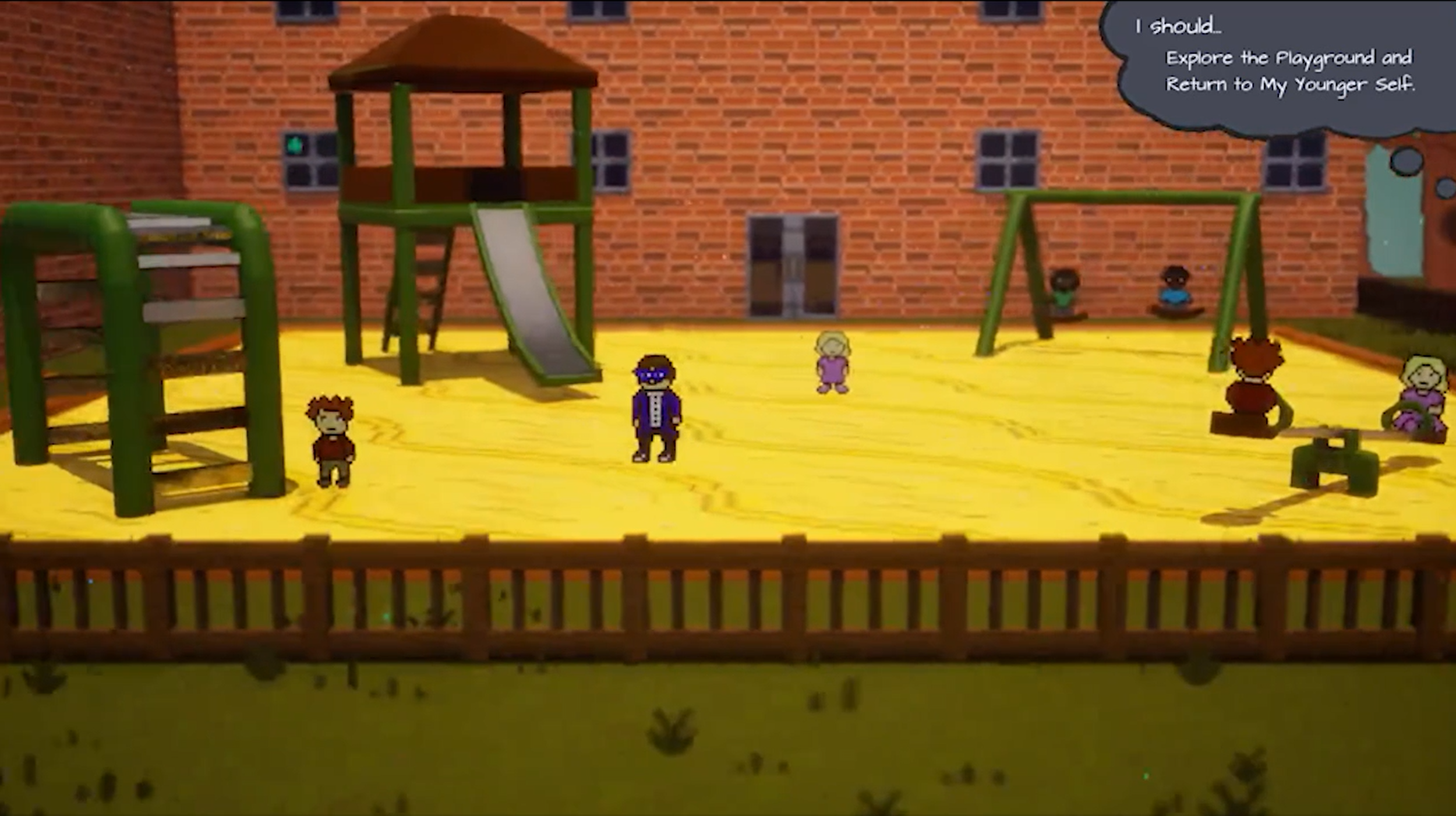 Screenshot 2026-04-15 120604.png