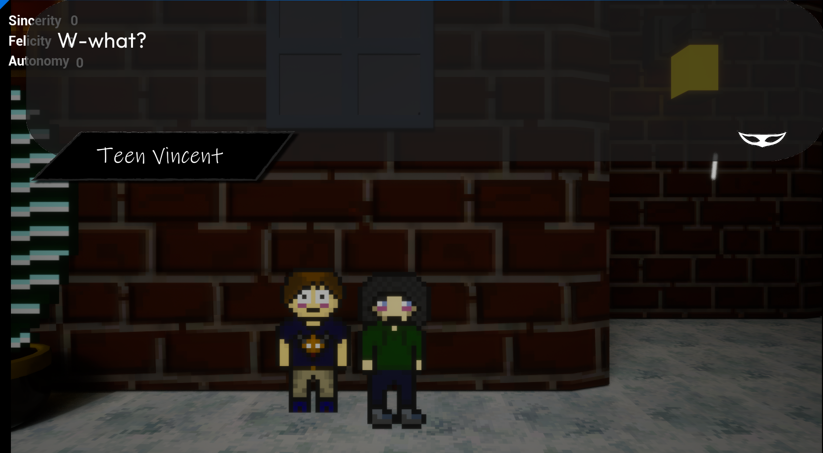 Screenshot 2025-11-11 162538.png