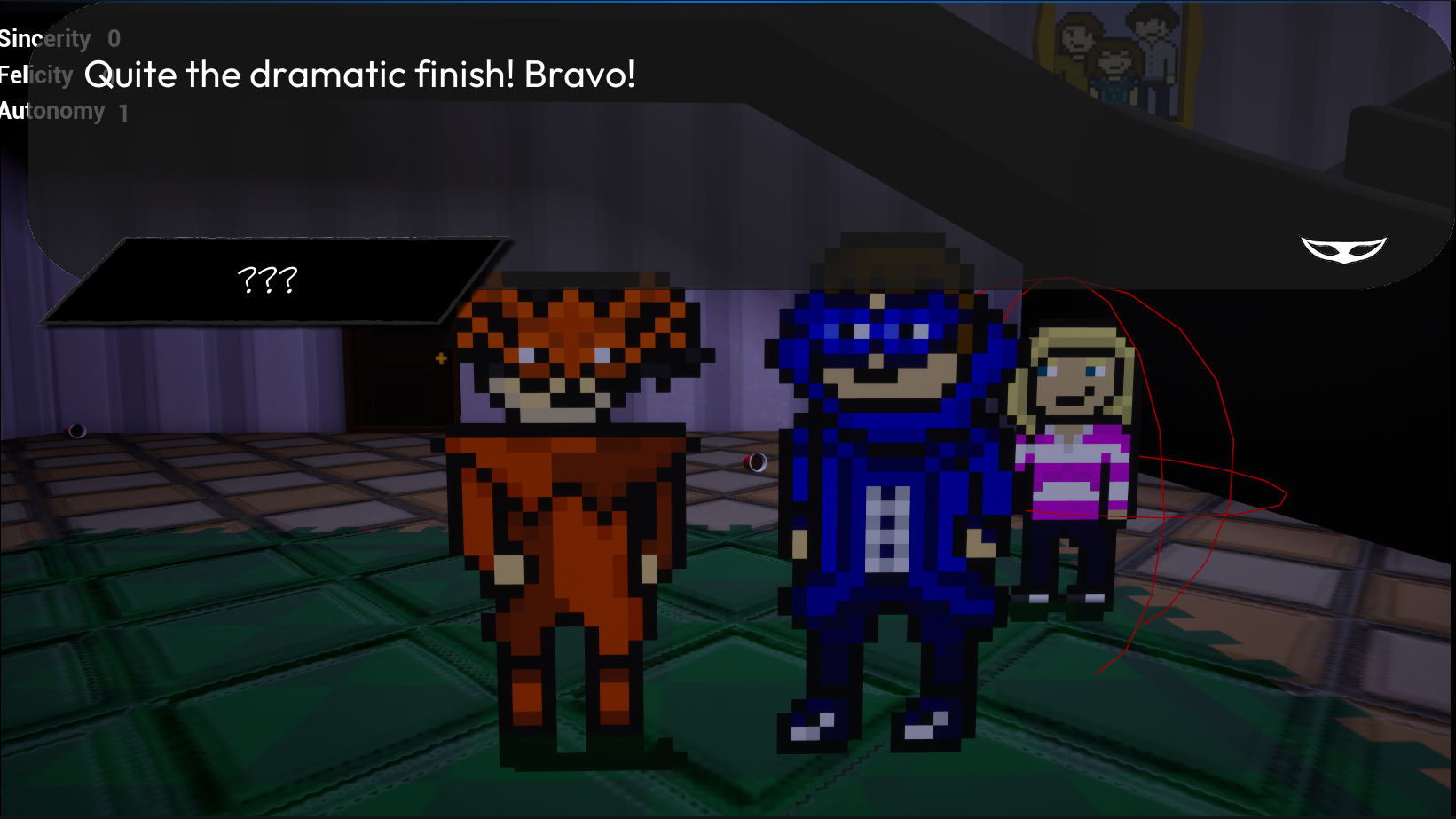 Screenshot 2025-11-11 162846.png