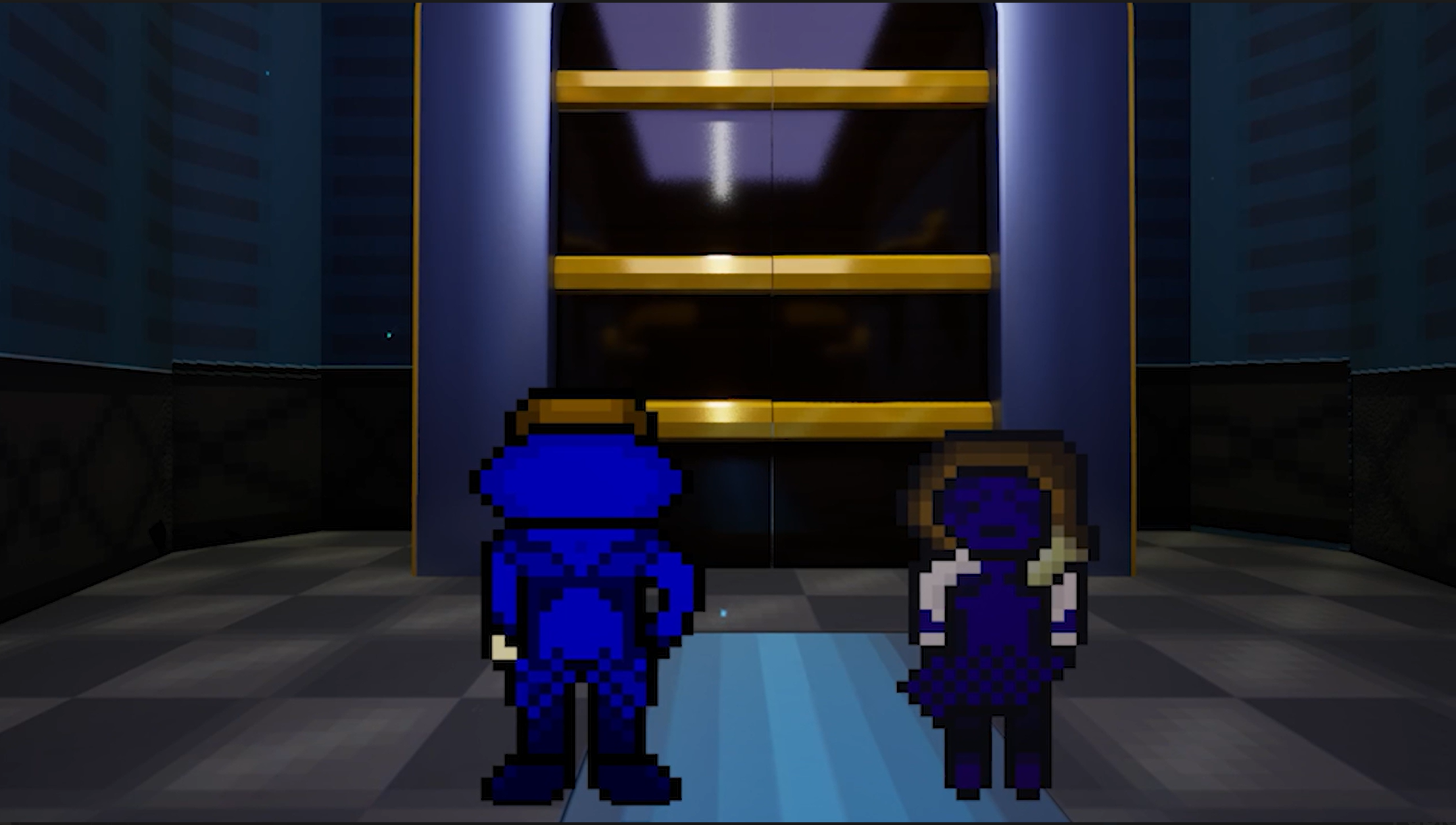 Screenshot 2025-12-05 155404.png