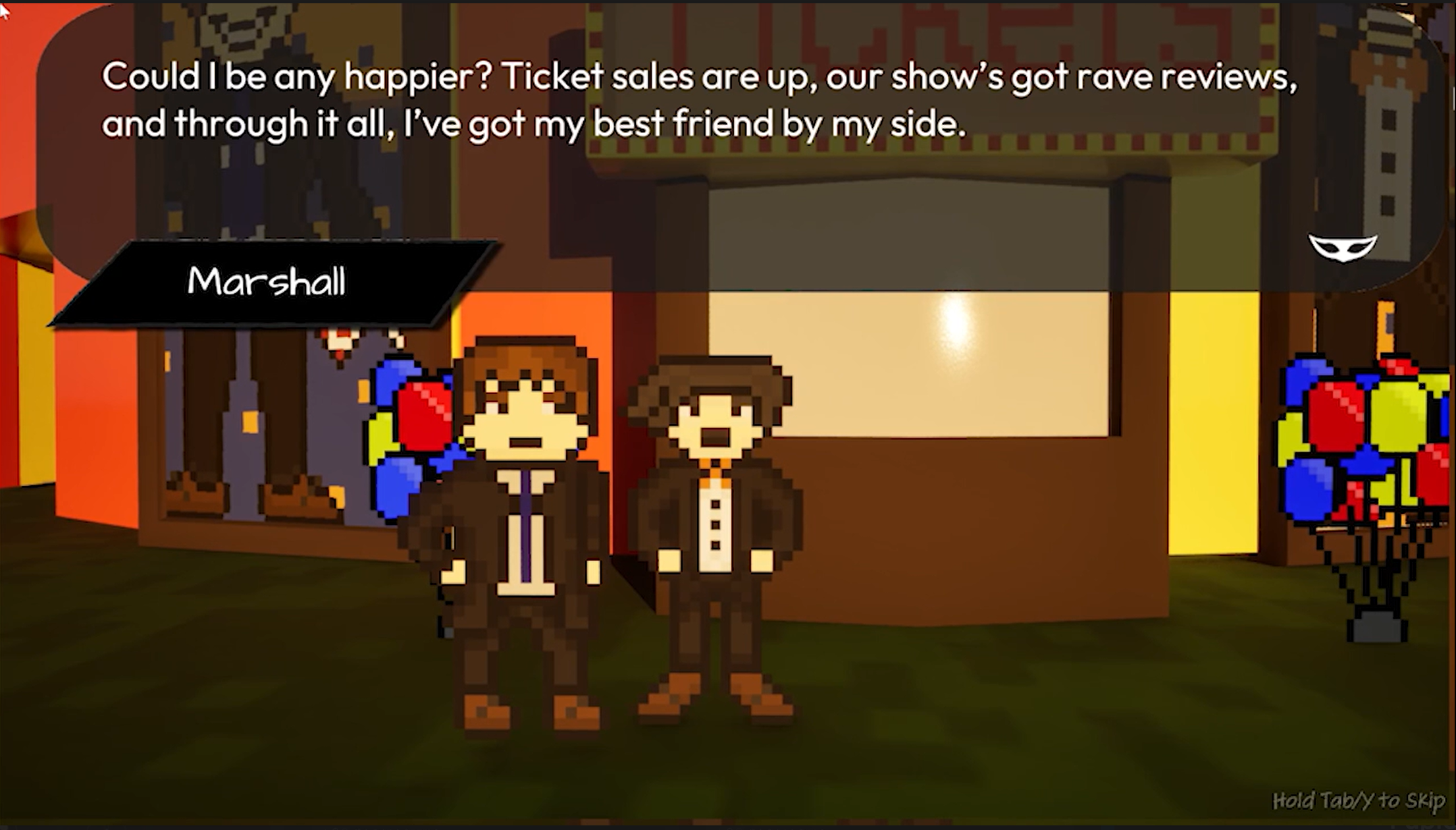 Screenshot 2025-12-05 155532.png