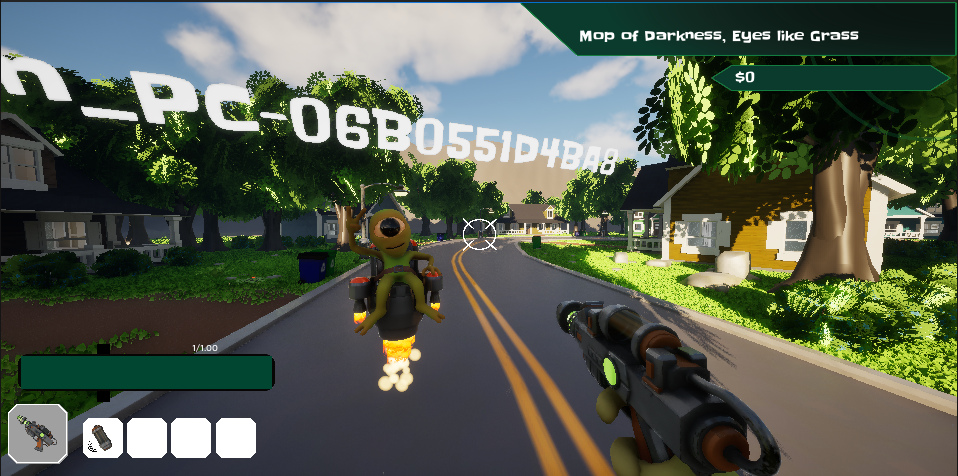Screenshot 2026-07-20 115649.png