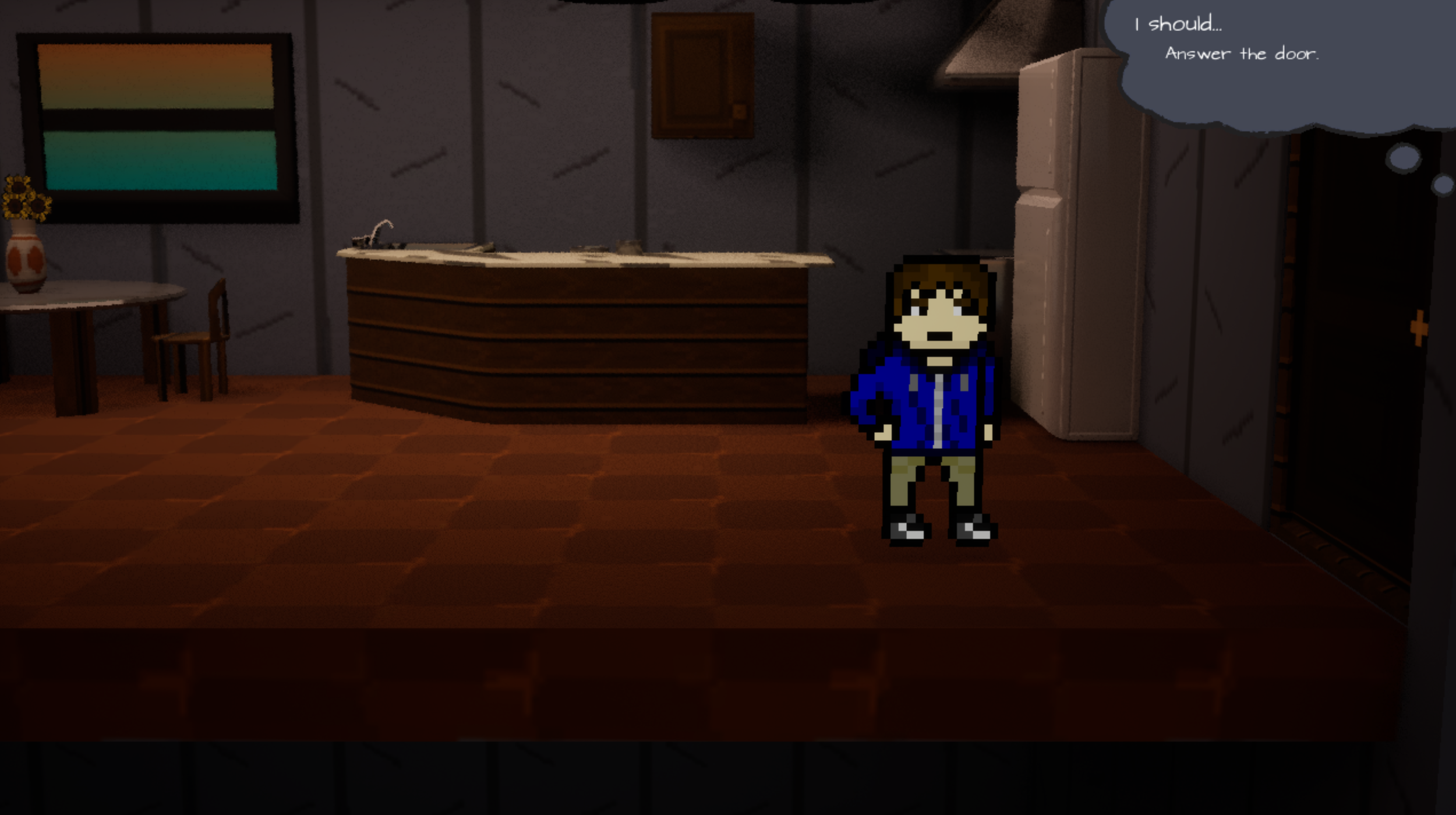 Screenshot 2026-03-01 121820.png