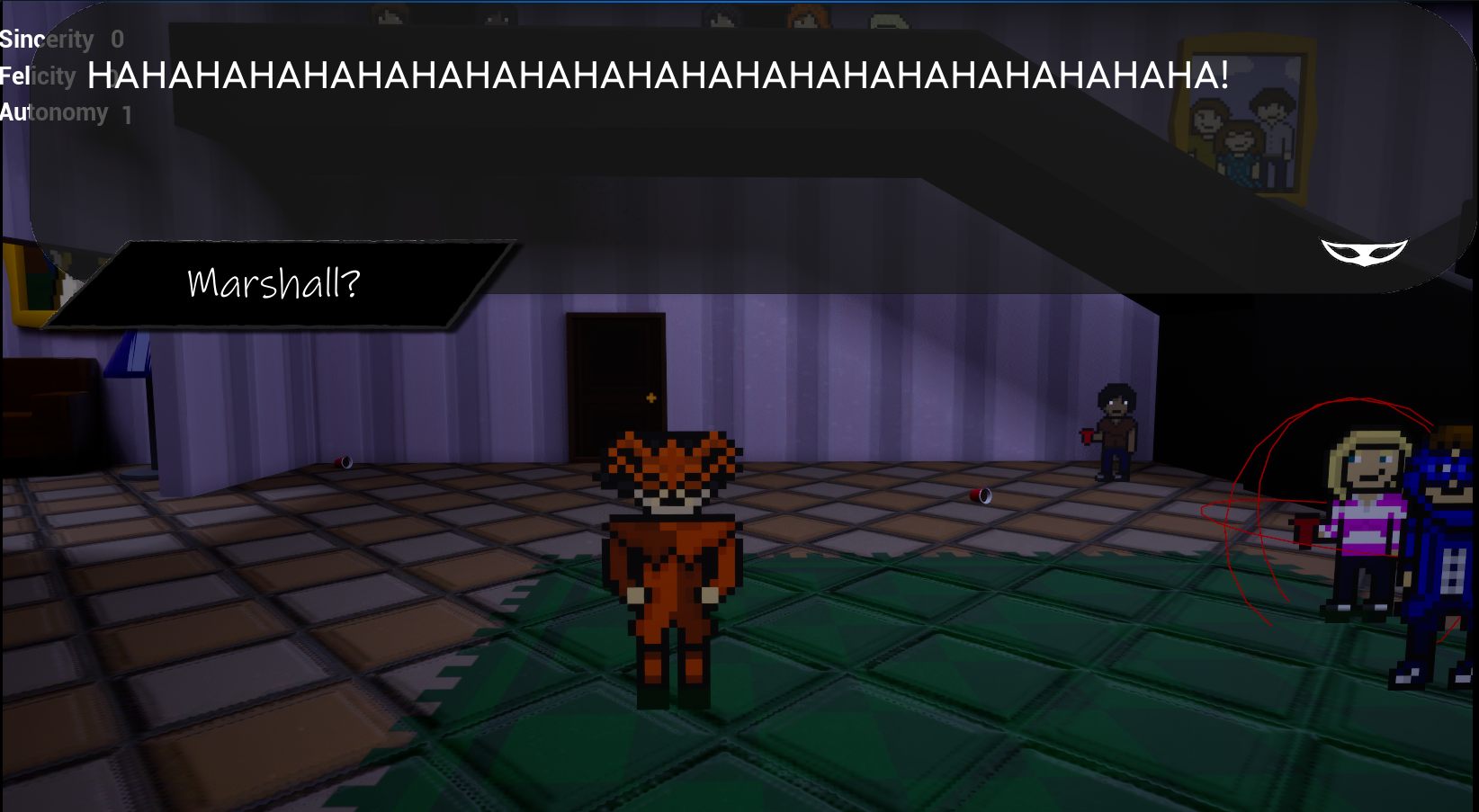 Screenshot 2025-11-11 162819.png