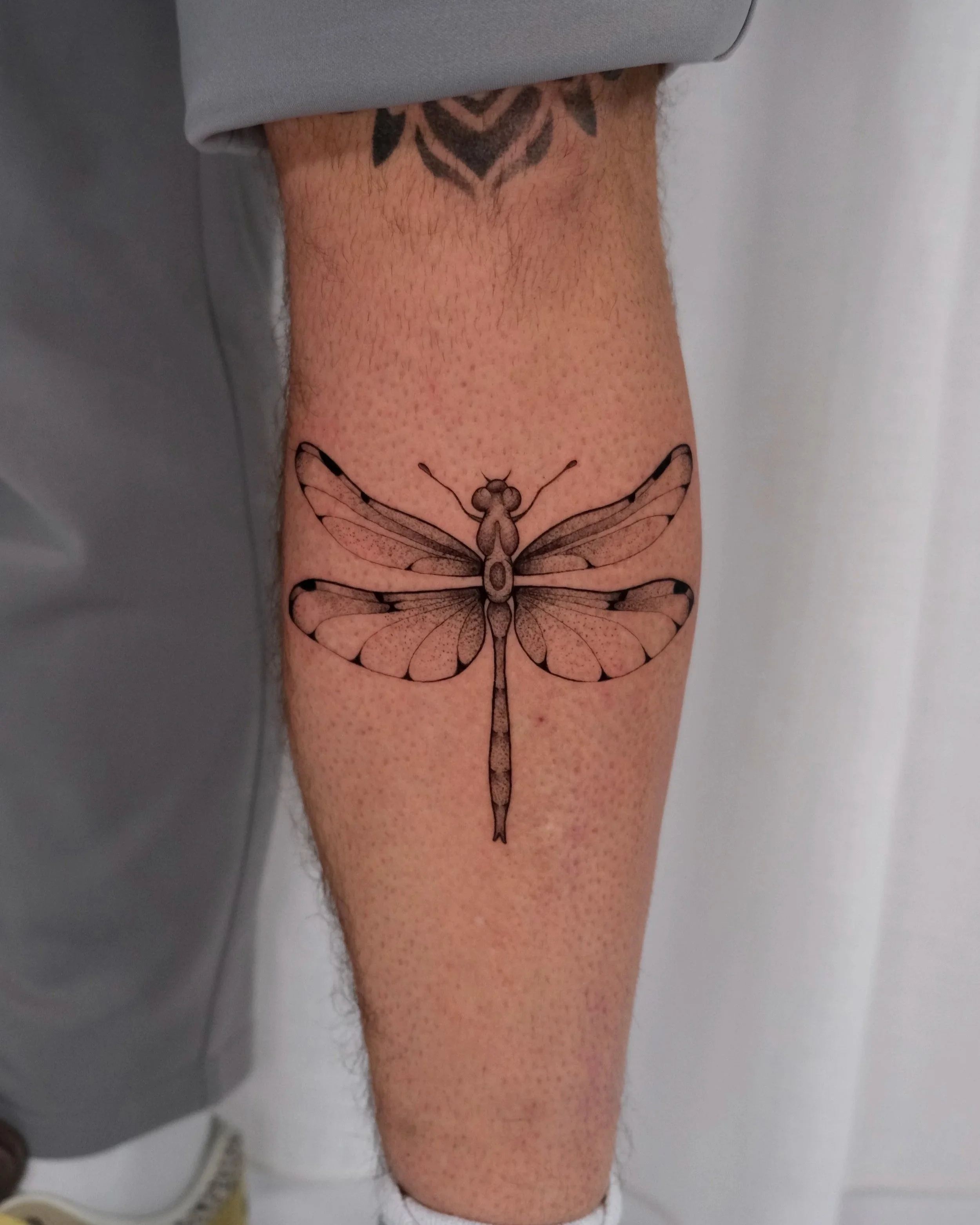 DSCF5144.jpg