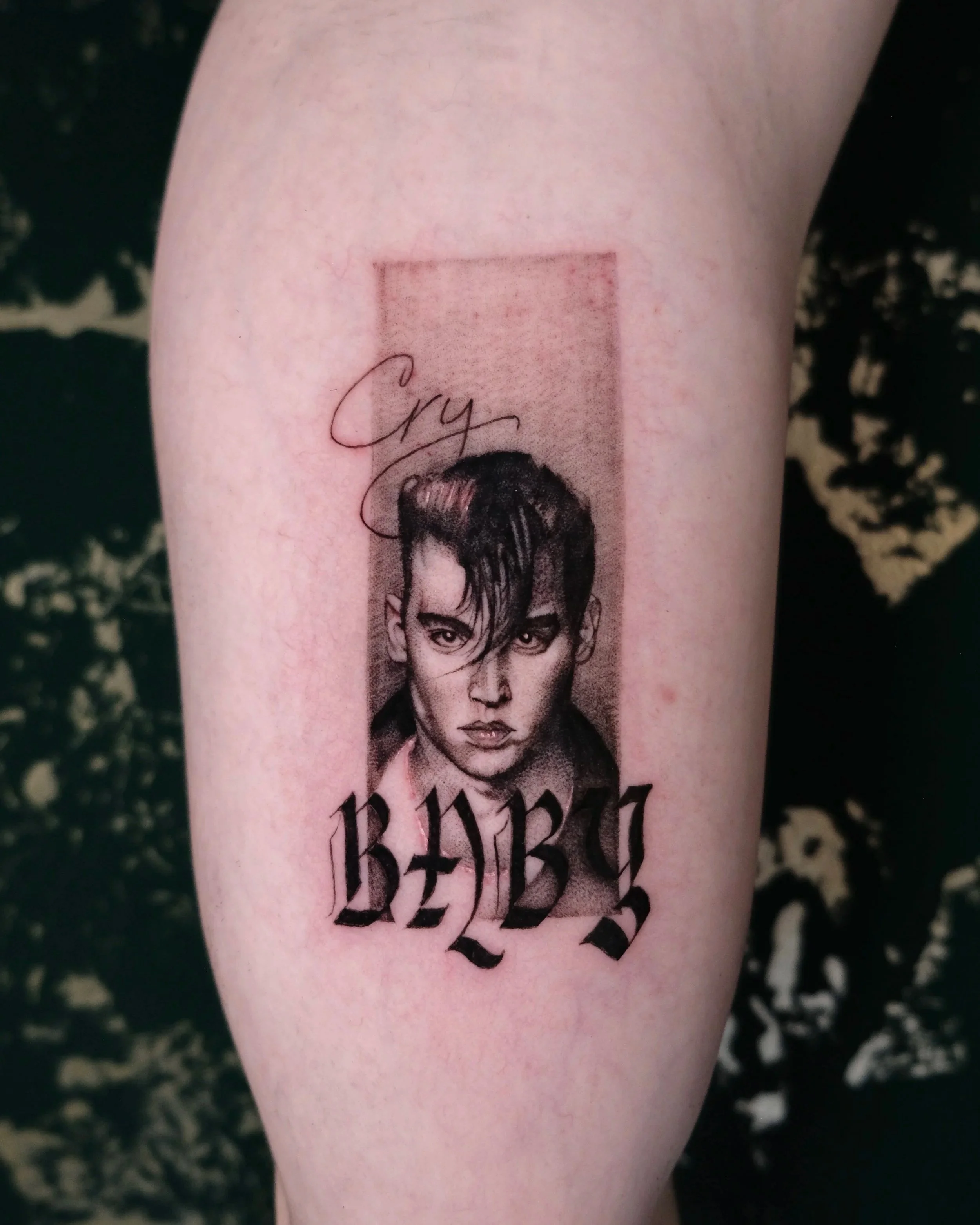 DSCF7701.jpg