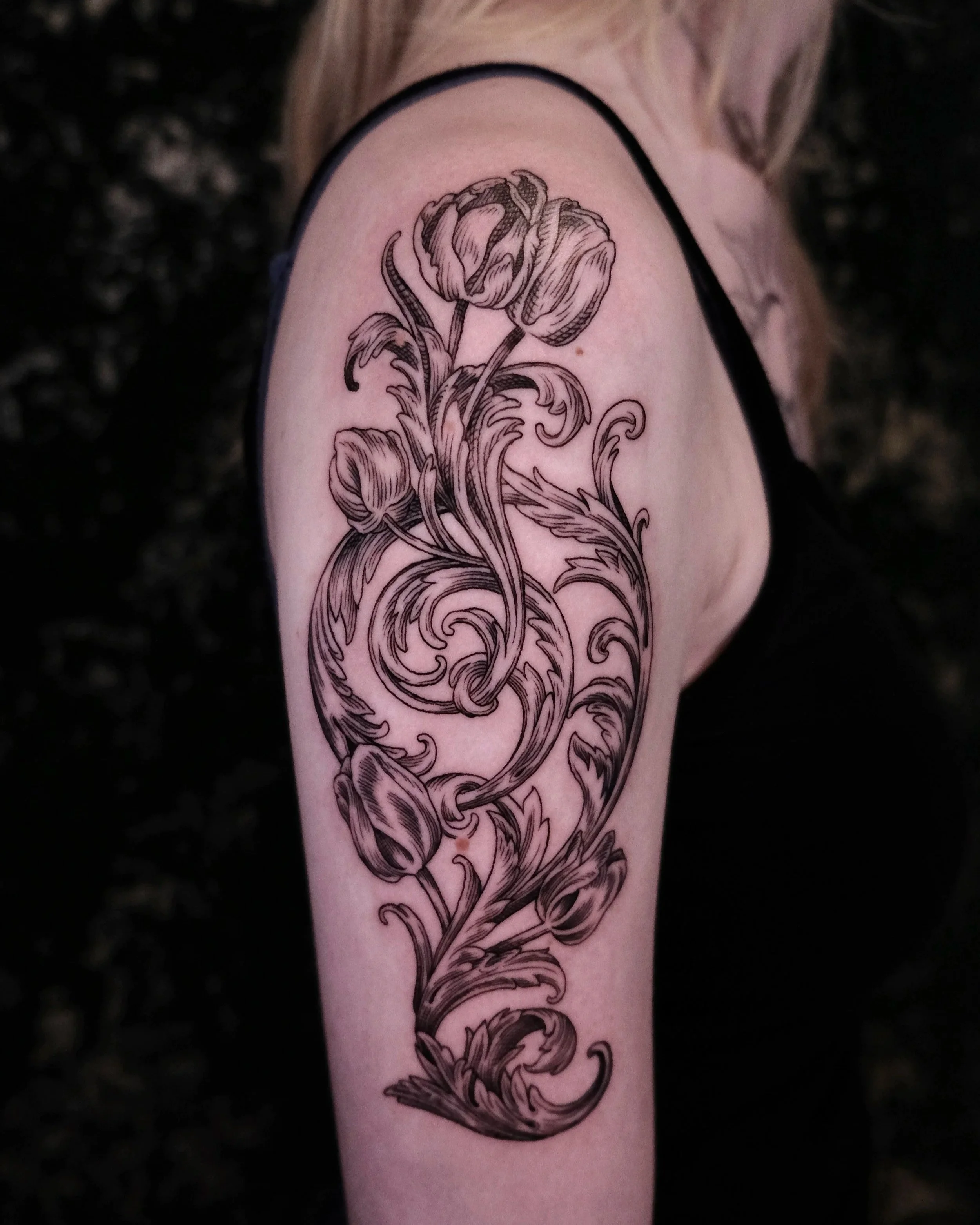 DSCF5950.jpg